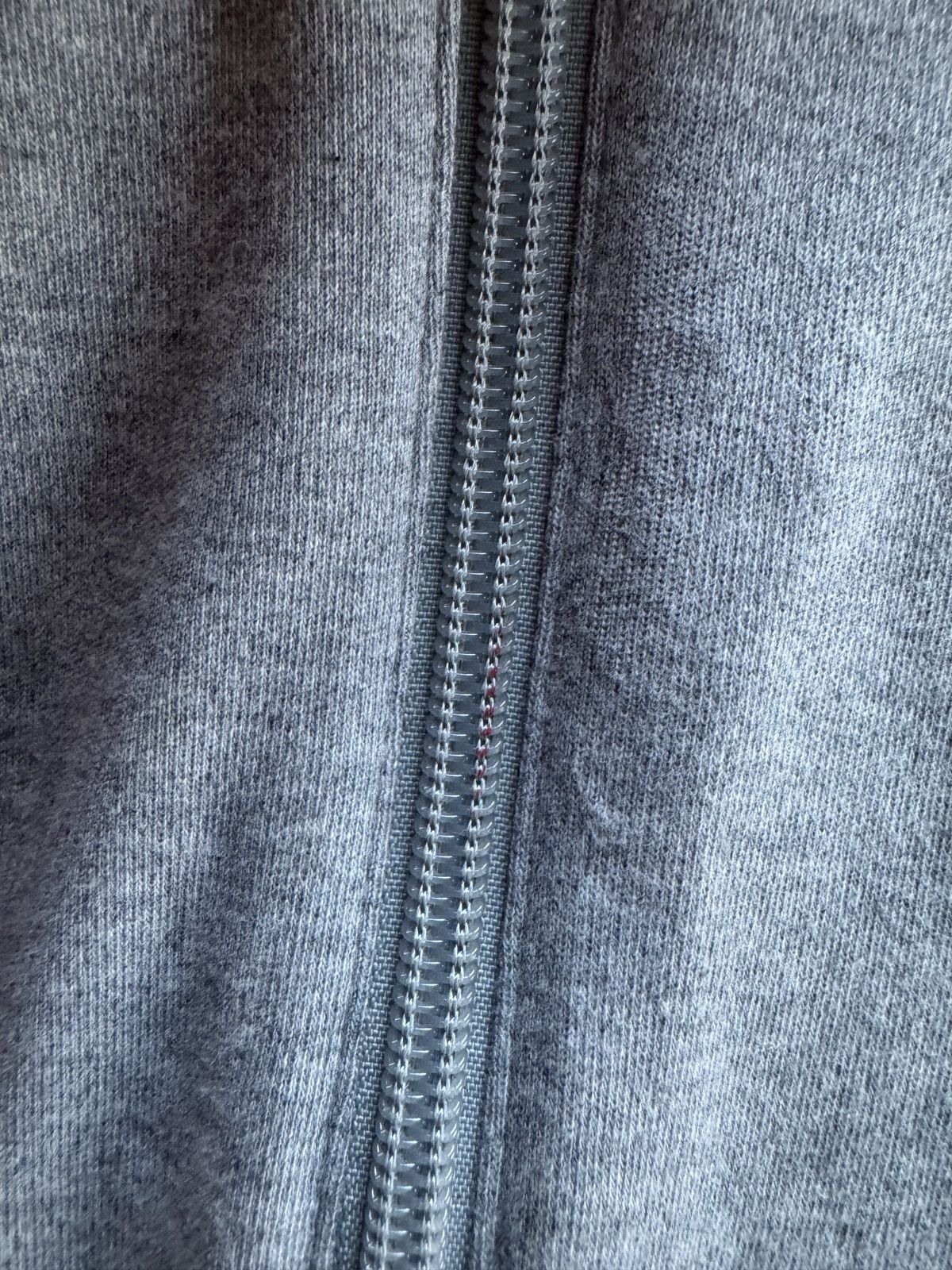 Polo Ralph Lauren Polo zip up Size US M / EU 48-50 / 2 - 7 Thumbnail