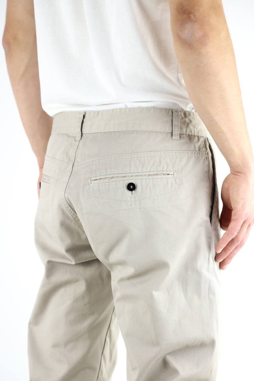 Filippa K FILIPPA K Chinos pants Size US 34 / EU 50 - 6 Thumbnail