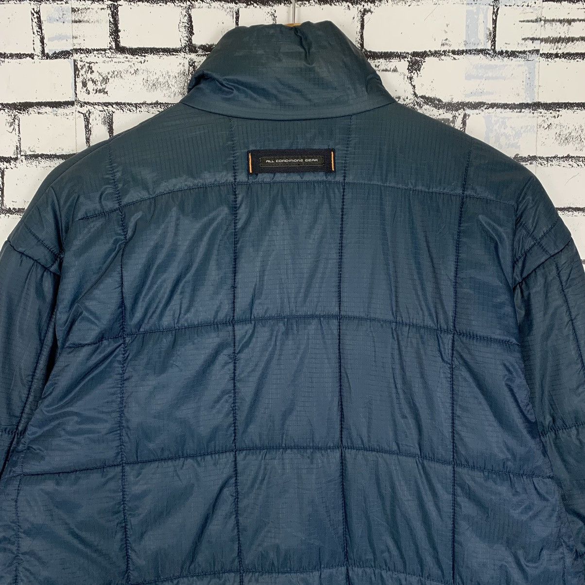 Nike ACG Nike All Condition Gear(ACG) Prima Loft Down Jacket Size US M / EU 48-50 / 2 - 7 Thumbnail