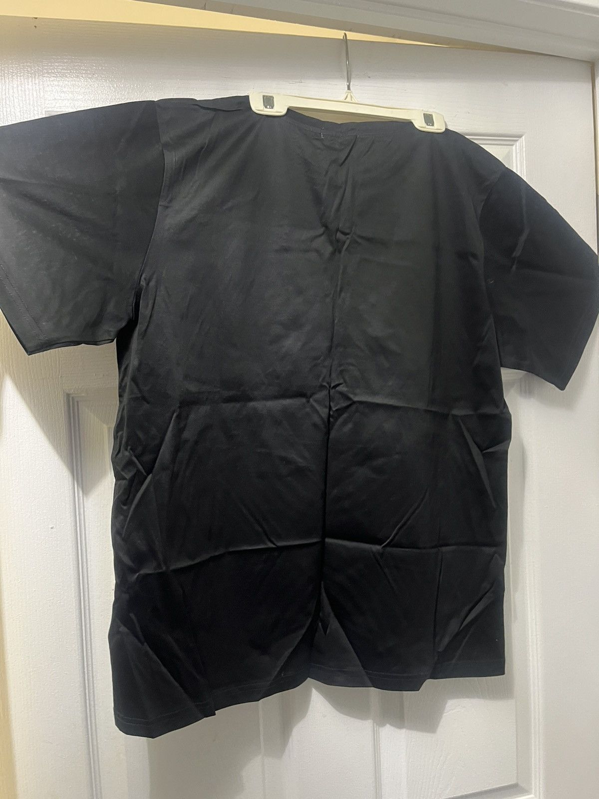 Other Gucci lipstick t shirt Size XXL / US 16-18 / IT 52-54 - 3 Thumbnail