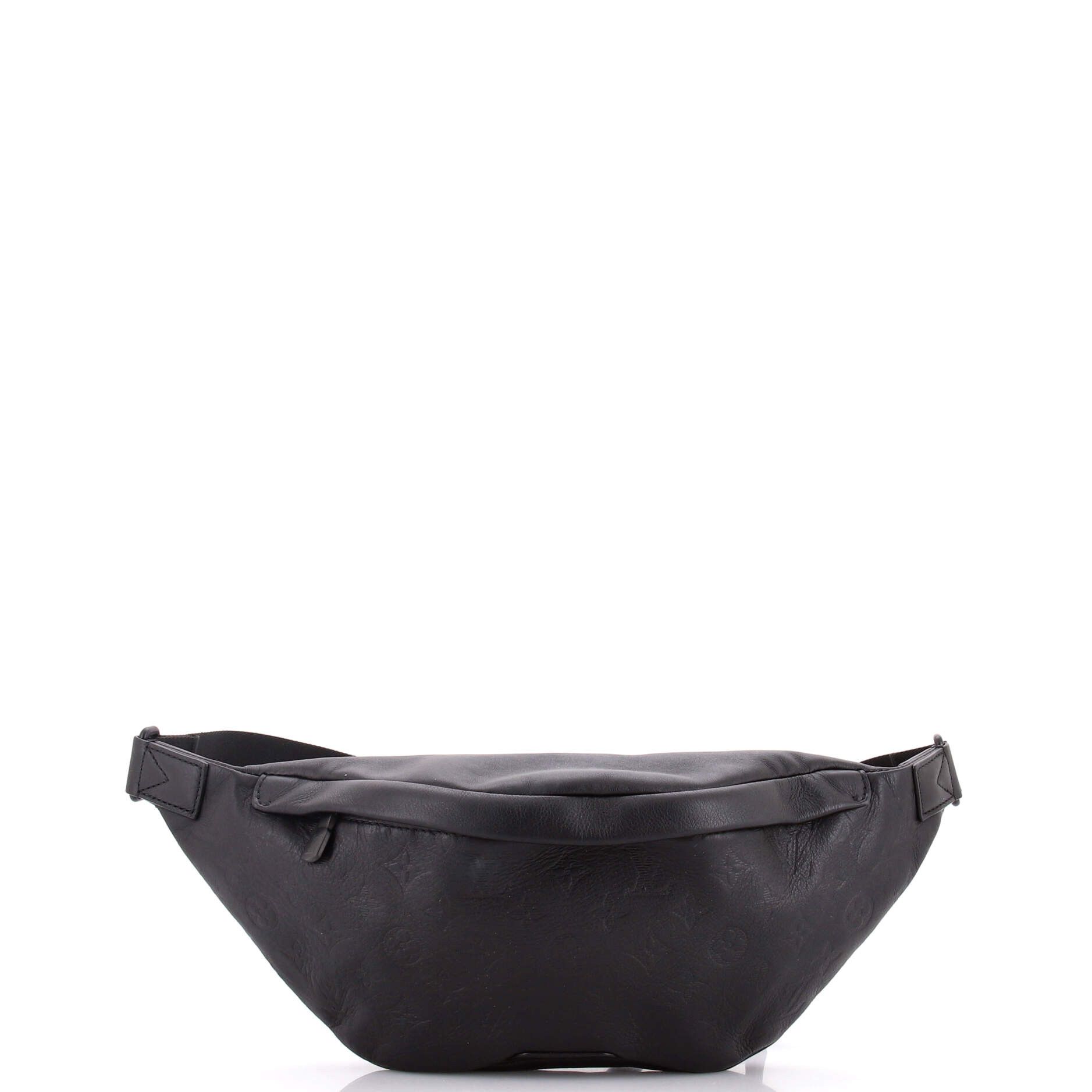 Louis Vuitton Discovery Bumbag Size ONE SIZE - 1 Thumbnail