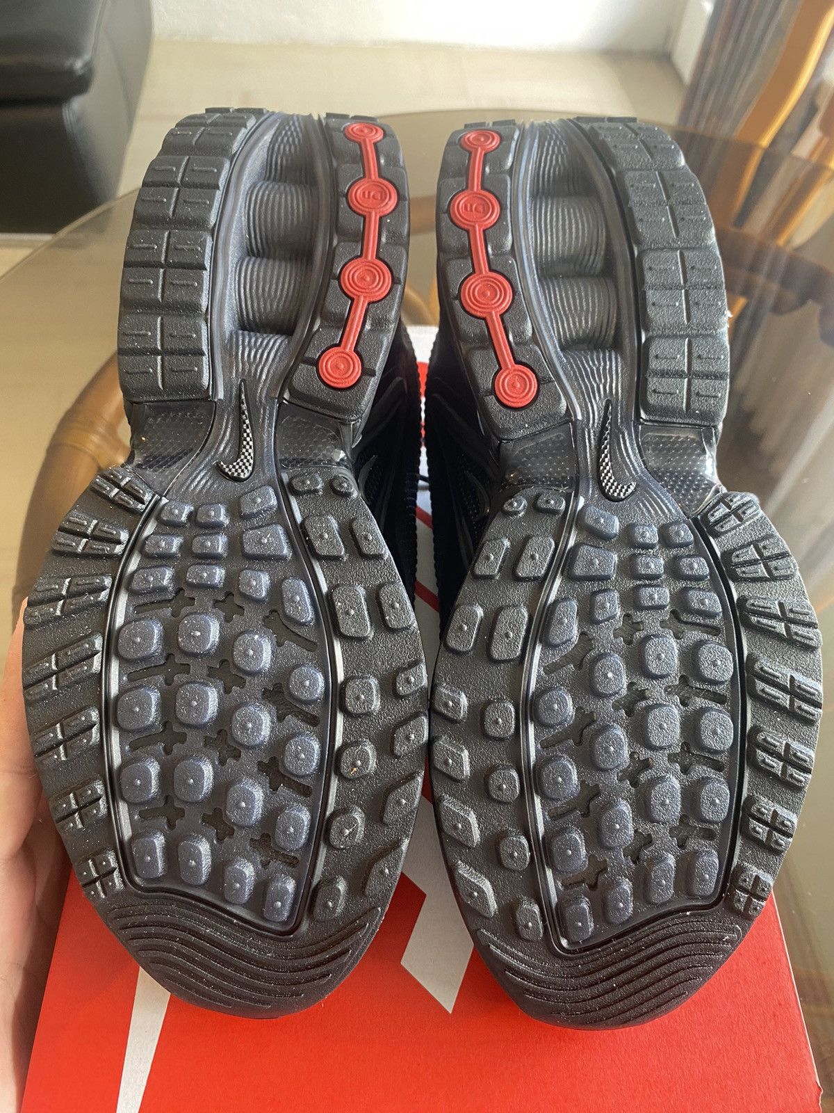 Nike Nike air max DN size 44 Size US 11.5 / EU 44-45 - 8 Thumbnail