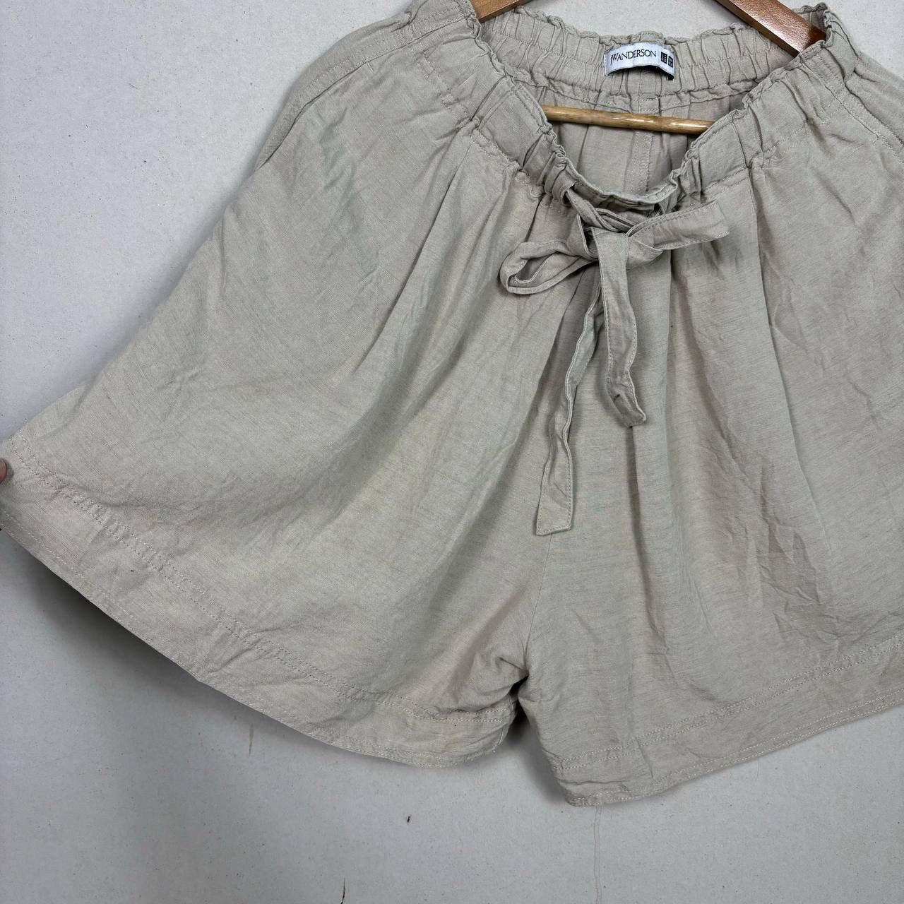 JW Anderson JW Anderson Short Pants Size US 29 - 4 Thumbnail