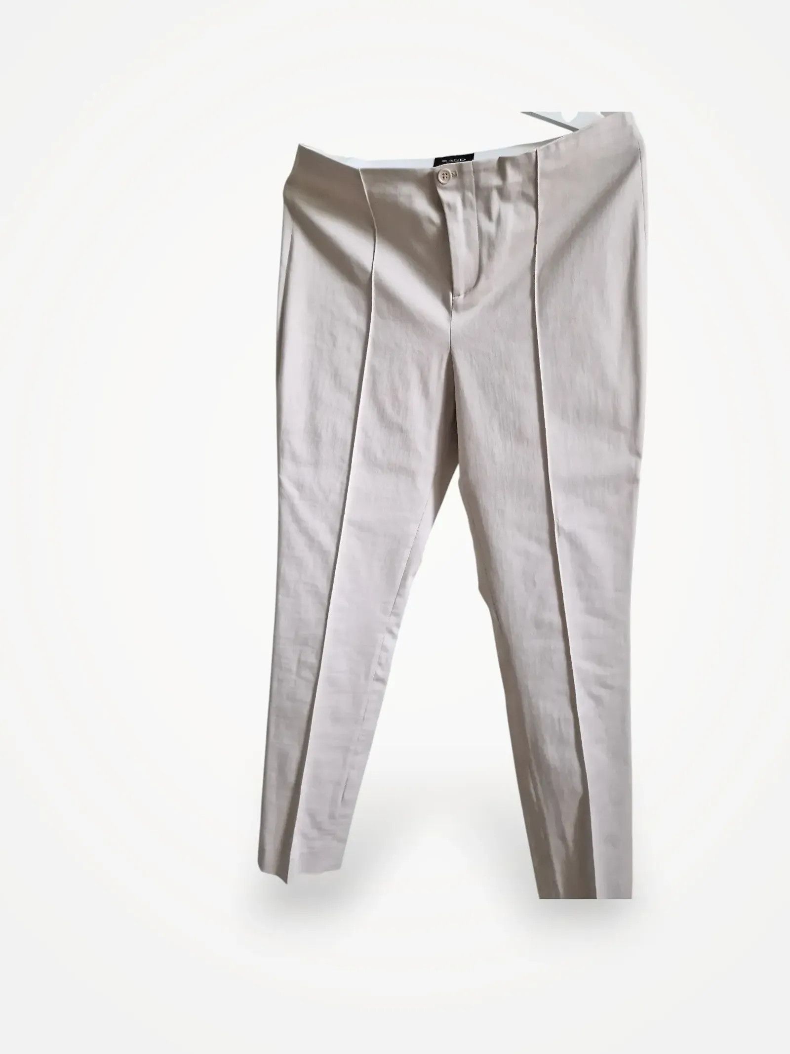 SAND Sand Pants Size 28" / US 6 / IT 42 - 1 Thumbnail