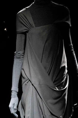 Junya Watanabe Junya watanabe Show dress Size XS / US 0-2 / IT 36-38 - 3 Thumbnail