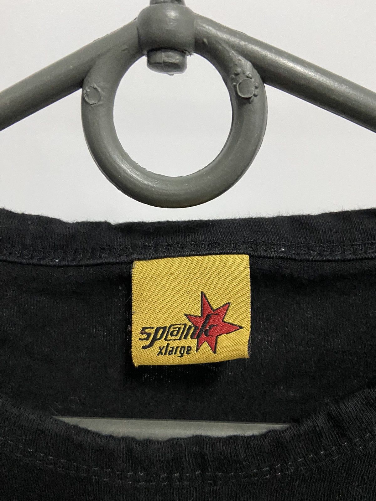 Fuck Art, Make Tees I love sushi t shirt humor sex pornstar vintage big print Size US XL / EU 56 / 4 - 6 Thumbnail