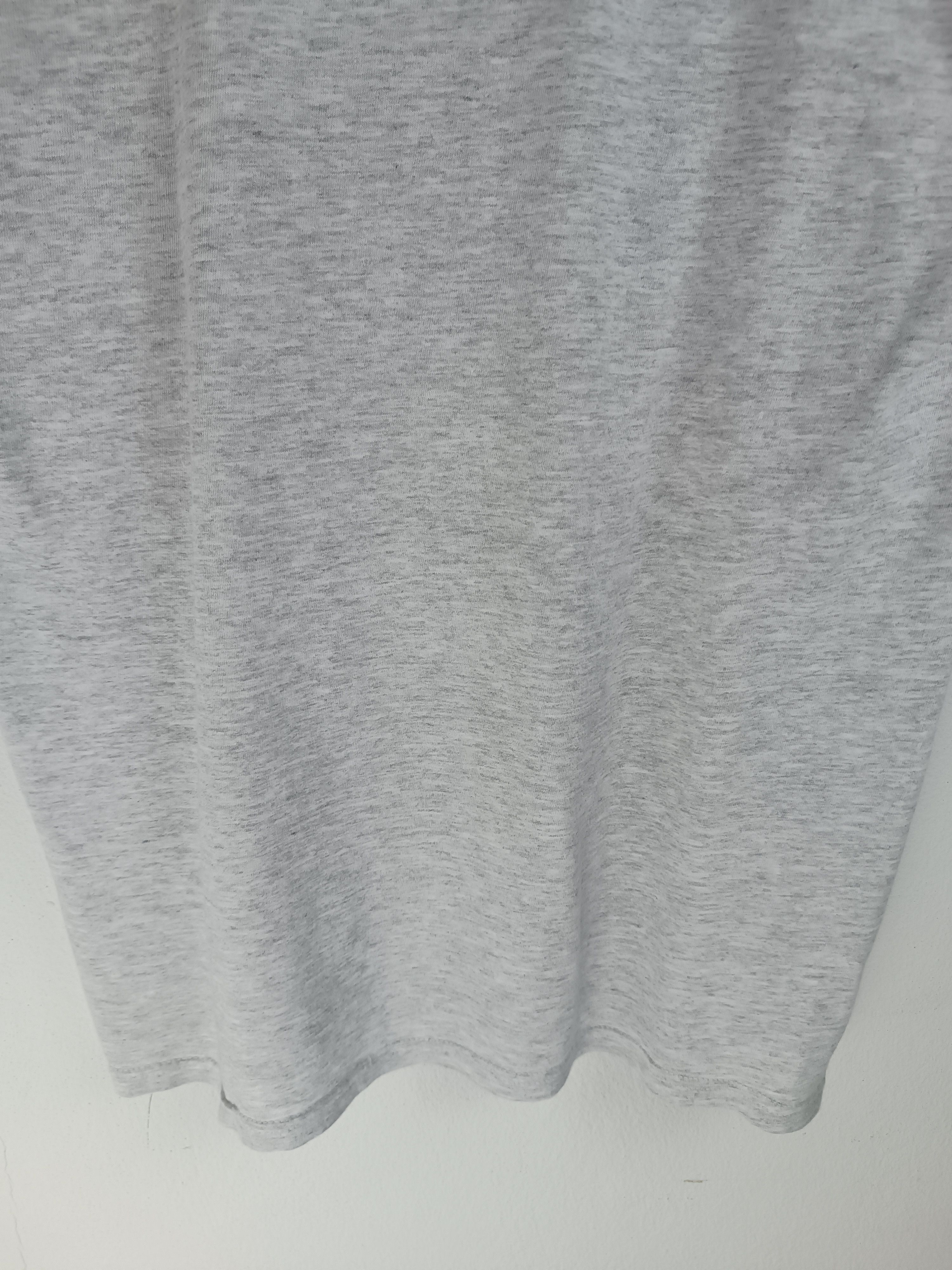 Peanuts VINTAGE 90'S LUCY FROM PEANUTS TEE snoopy garfields Size US S / EU 44-46 / 1 - 13 Thumbnail