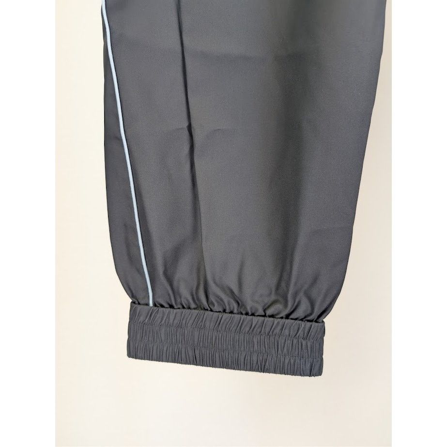 Gucci o1rshd1 Joggers & Sweatpants in Grey Blue Size US 34 / EU 50 - 6 Thumbnail