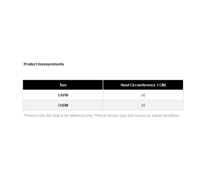Other adidas small logo cap white 610052826 Size ONE SIZE - 3 Thumbnail