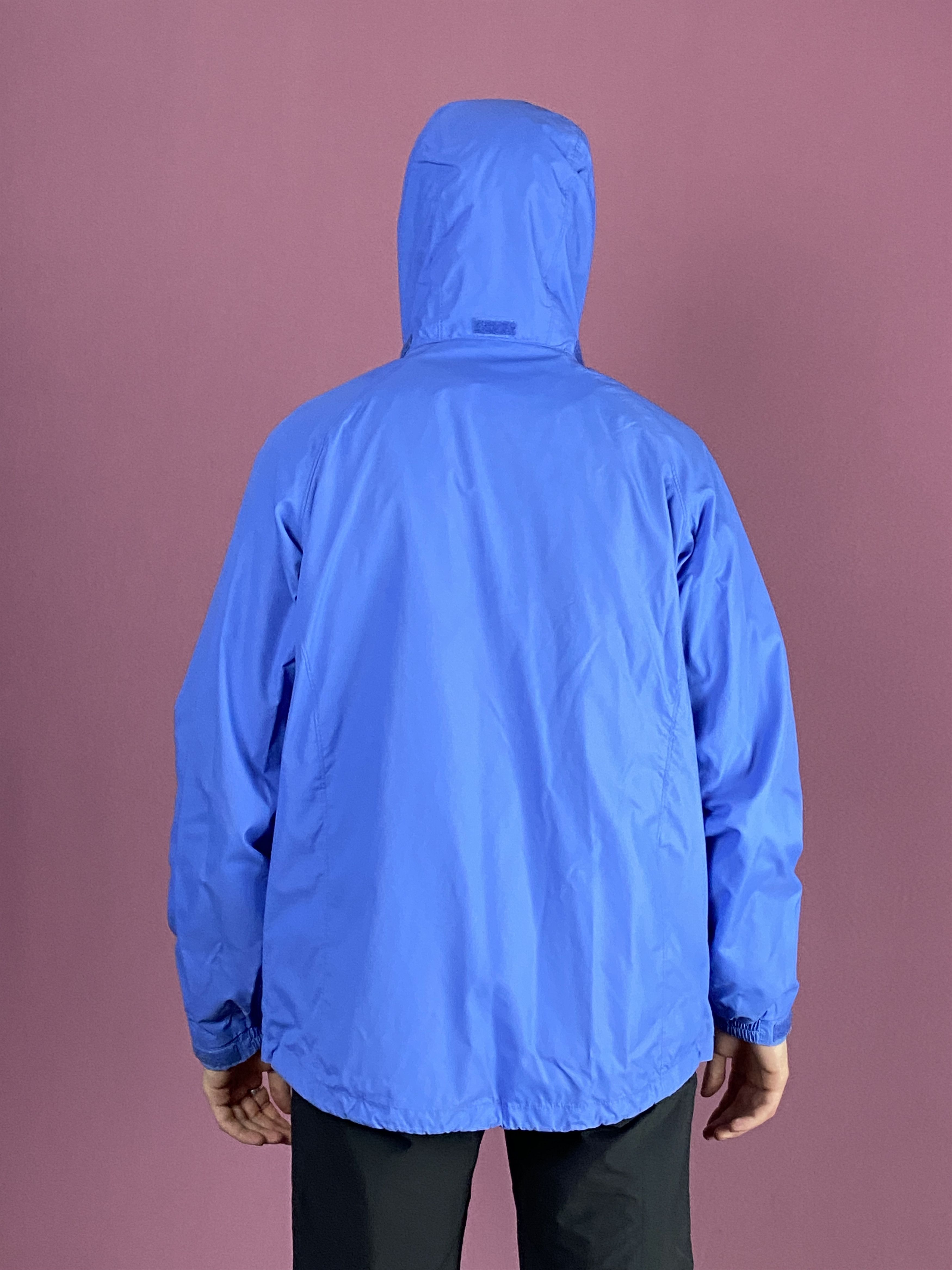Vintage Peter Storm Vintage Men's Waterproof Jacket - Size 14 / M Size US M / EU 48-50 / 2 - 3 Thumbnail