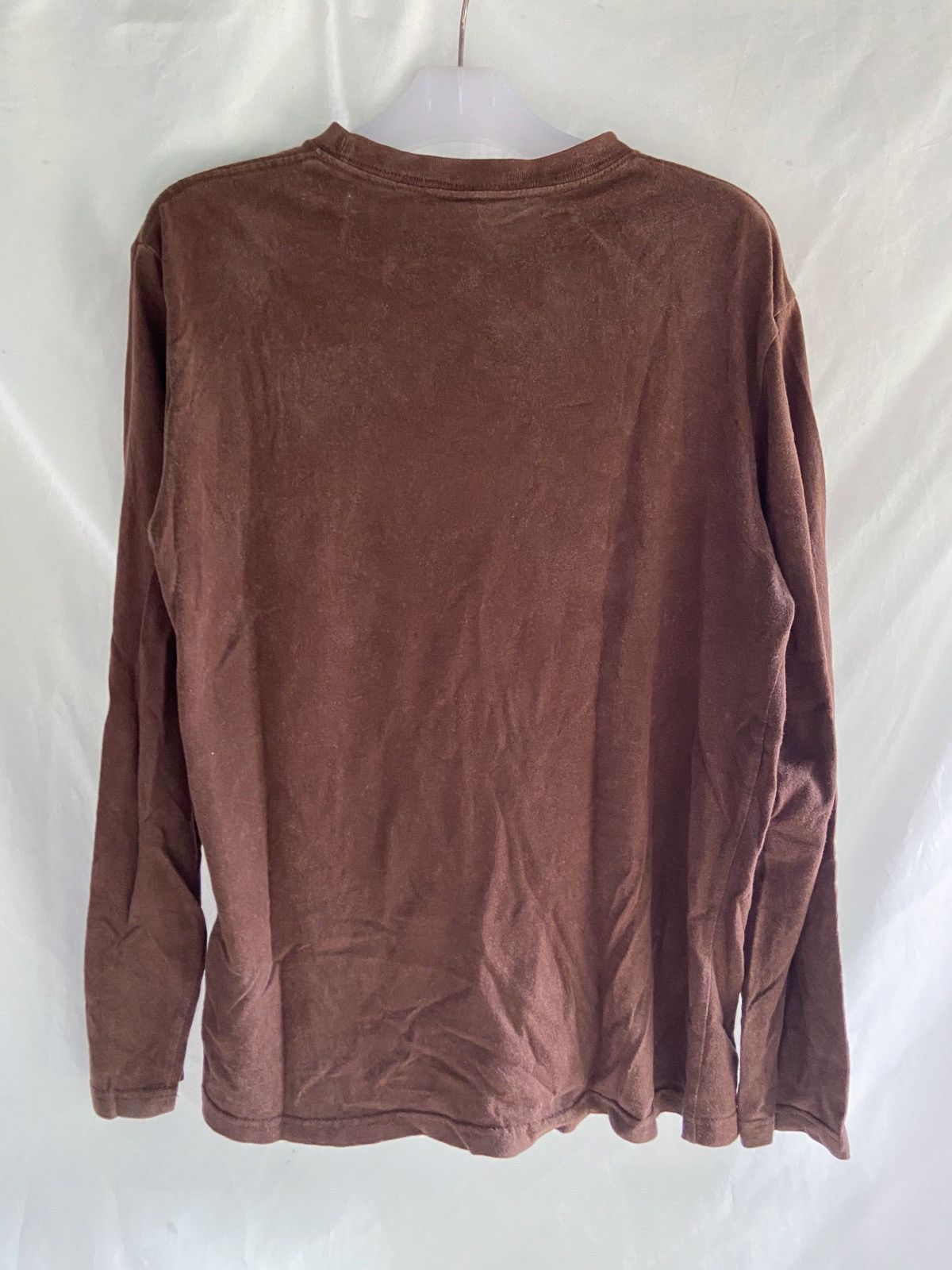 Beauty Beast STYLE CHANGE SNEAK PUNK LONG SLEEVE Size US M / EU 48-50 / 2 - 8 Thumbnail