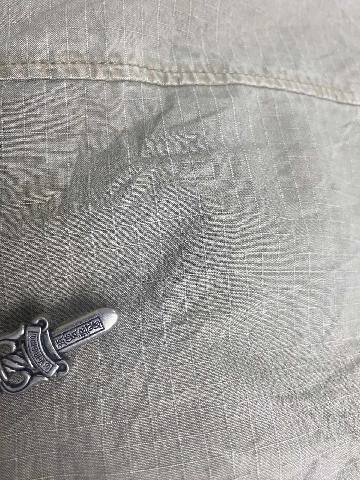 Balmain Balmain Paris Spring Summer 2016 Zip Up Biker Jacket Size US L / EU 52-54 / 3 - 10 Thumbnail