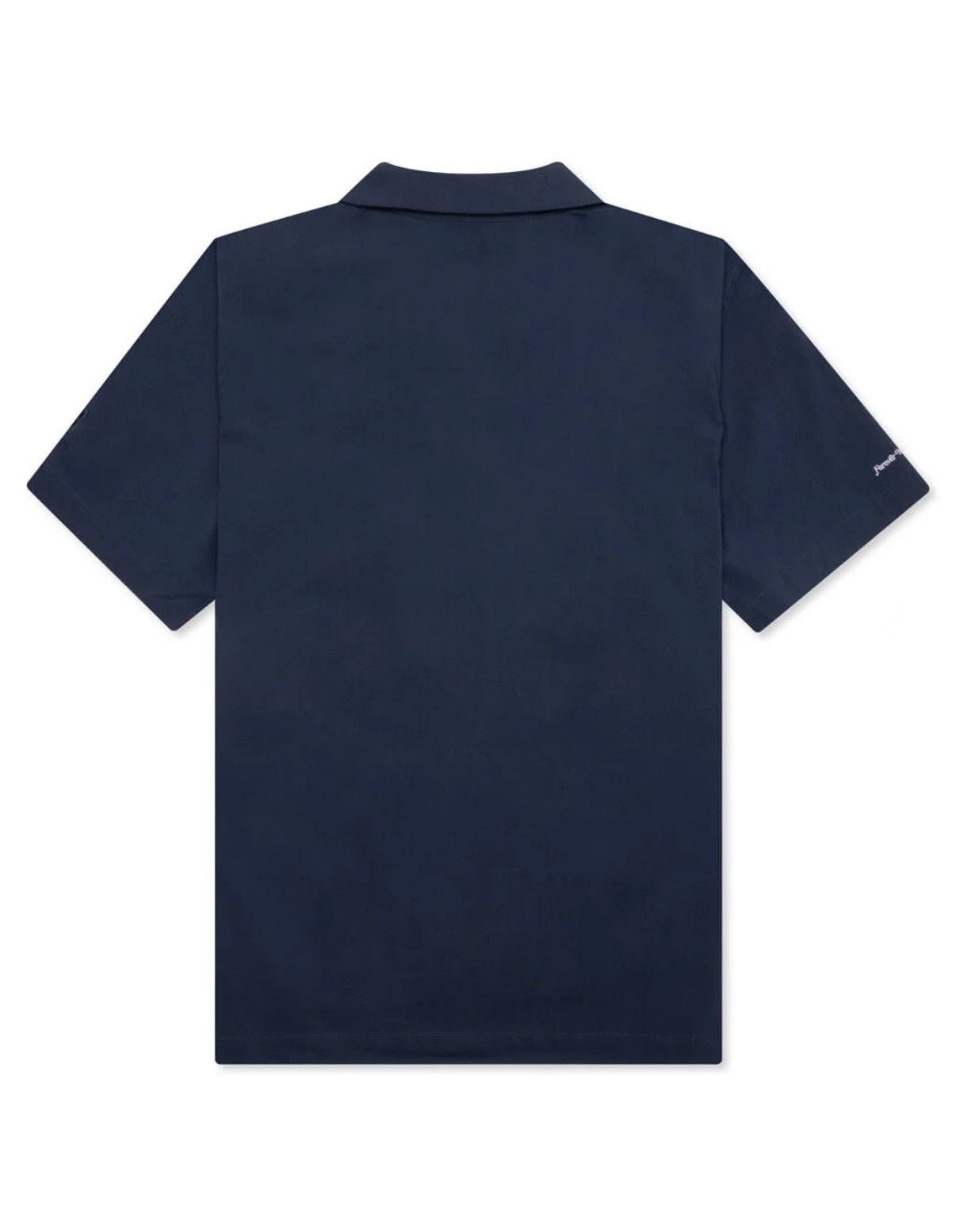New Balance New Balance x Rich Paul “Forever Yours” Camp Collar Shirt Size US XL / EU 56 / 4 - 4 Thumbnail