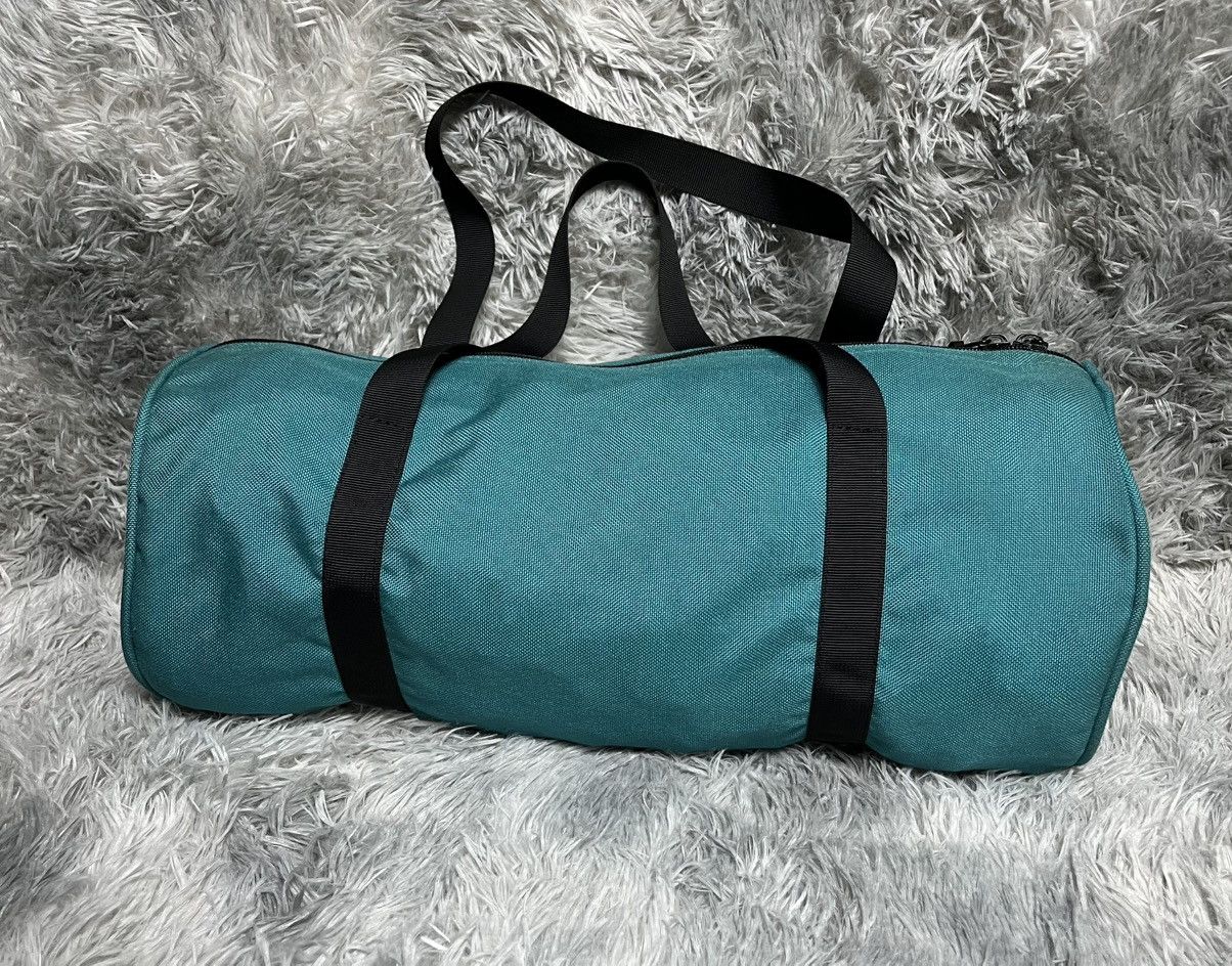 Hysteric Glamour Vintage Hysteric glamour duffel bag Size ONE SIZE - 6 Thumbnail