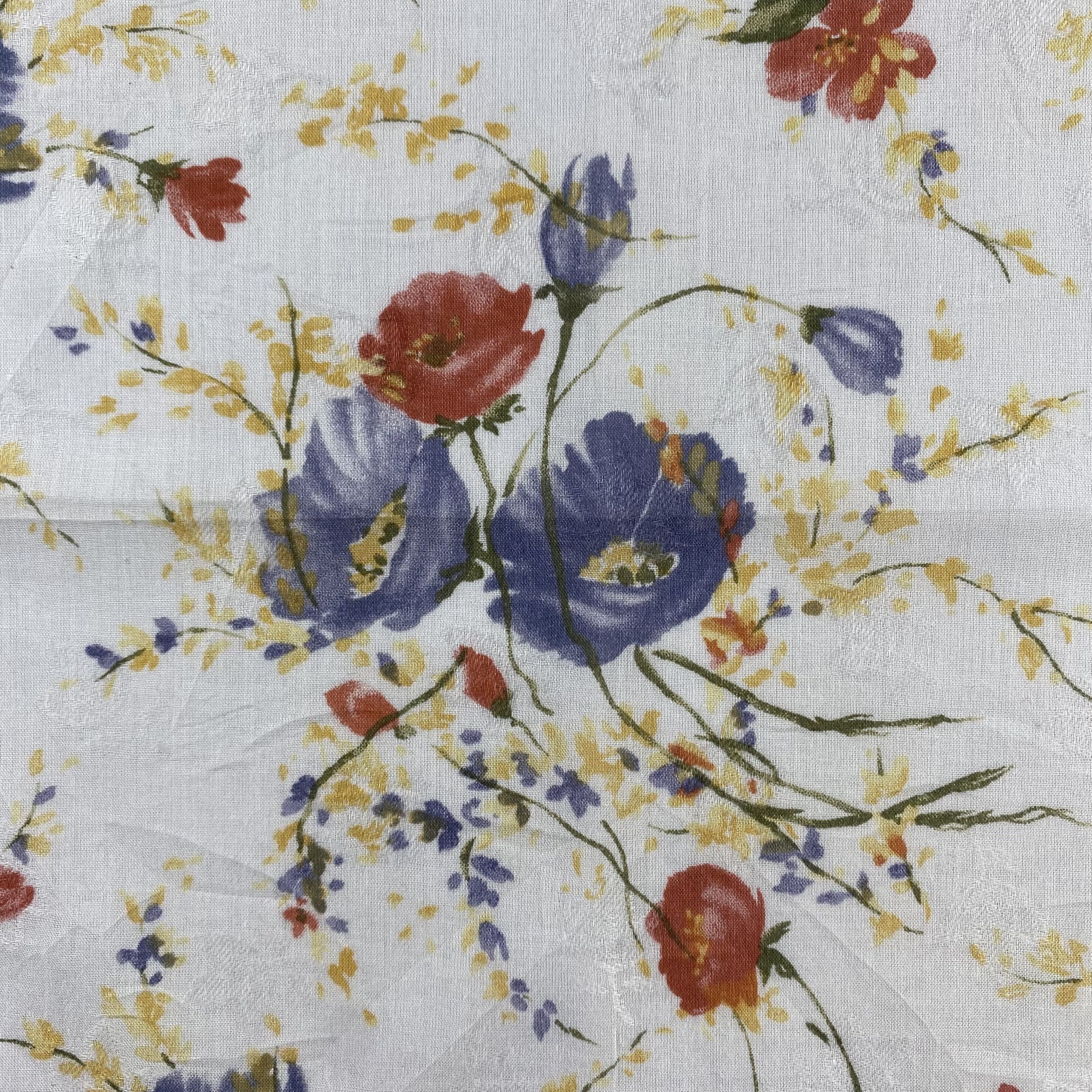 Ralph Lauren × Vintage Ralph Lauren Handkerchief / Neckerchief / Bandana-P1929 Size ONE SIZE - 4 Thumbnail