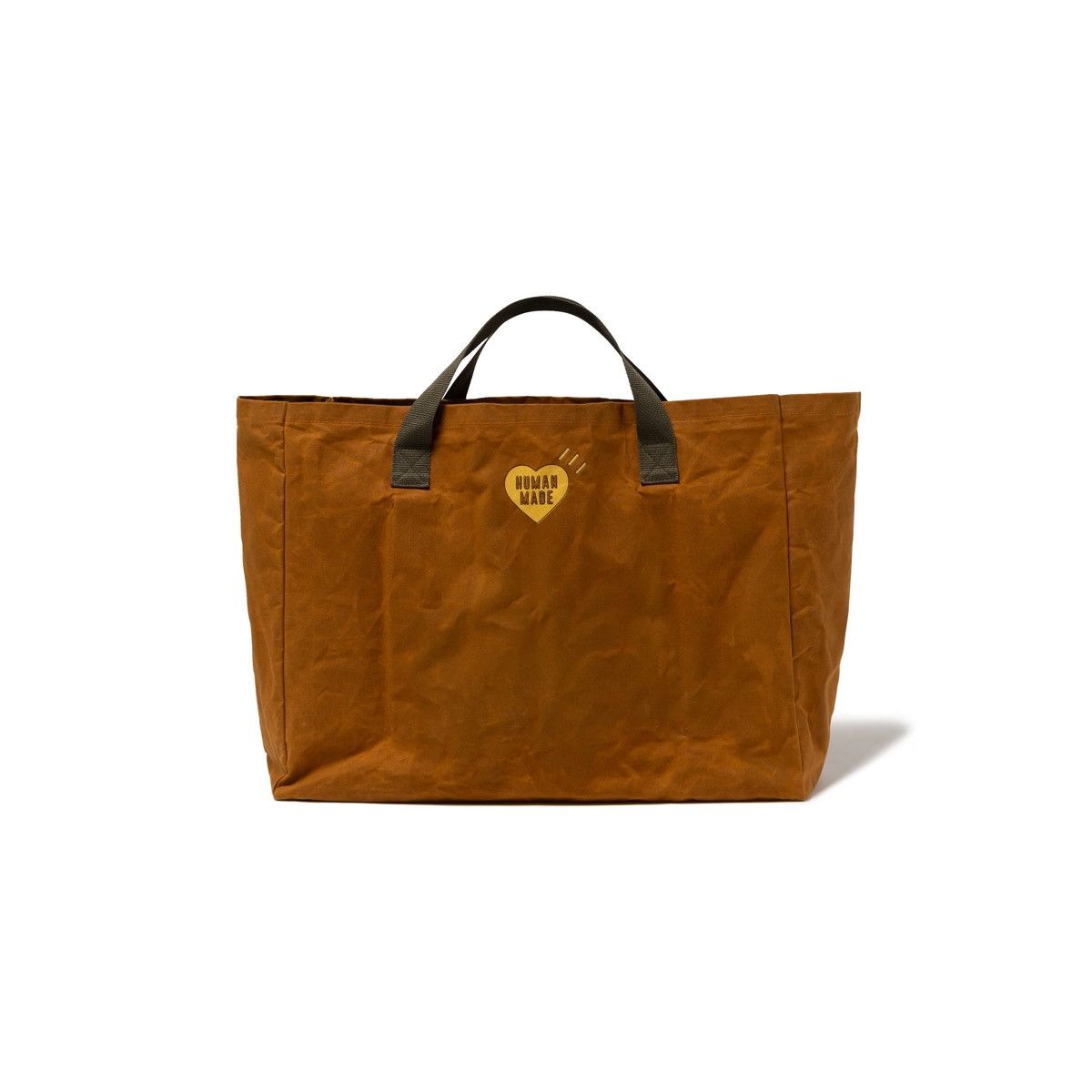 Human Made Human Made Bag Size ONE SIZE - 2 Thumbnail