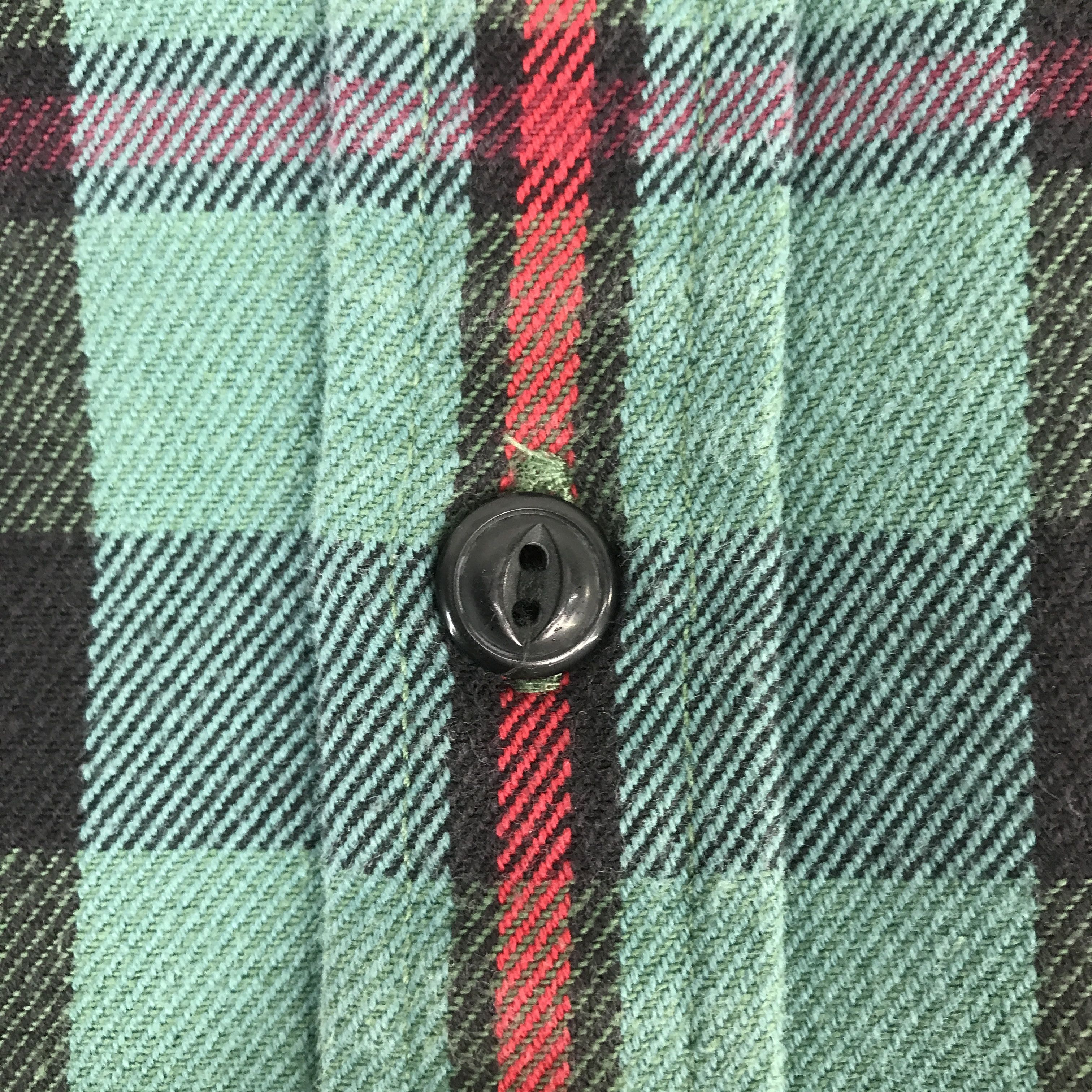 Polo Ralph Lauren polo ralph lauren Button Up Shirt Size US S / EU 44-46 / 1 - 11 Thumbnail