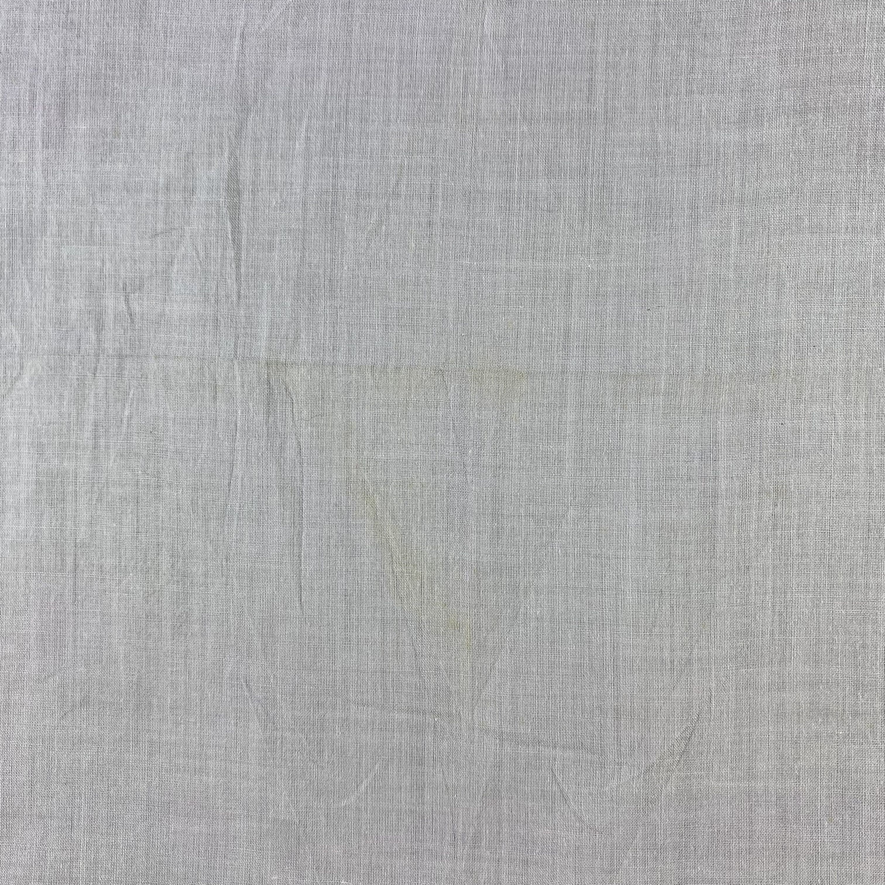 Vintage Ferre Handkerchief/Neckerchief/Bandana HC844 Size ONE SIZE - 4 Thumbnail