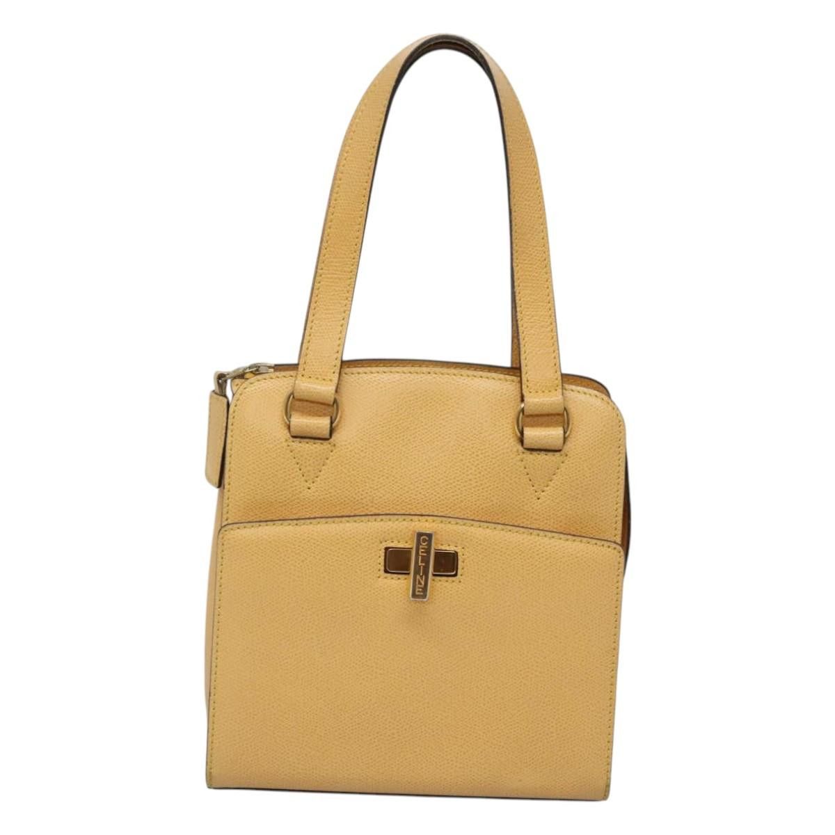 Celine Céline handbag Size ONE SIZE - 1 Thumbnail