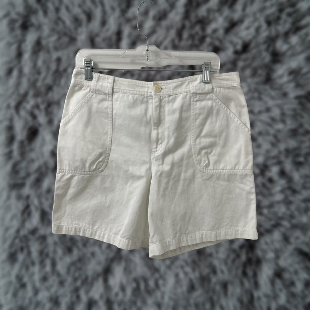 Ralph Lauren VINTAGE? No - (Rephrase: Exclude) Size 24" / US 00 / IT 34 - 1 Thumbnail