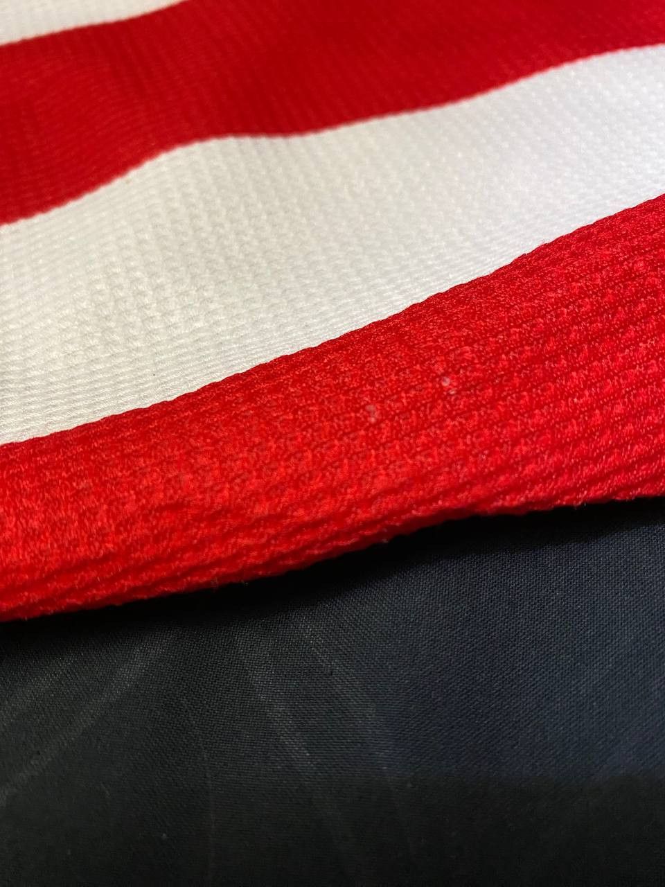Asics Sunderland home 1997 Size US M / EU 48-50 / 2 - 11 Thumbnail