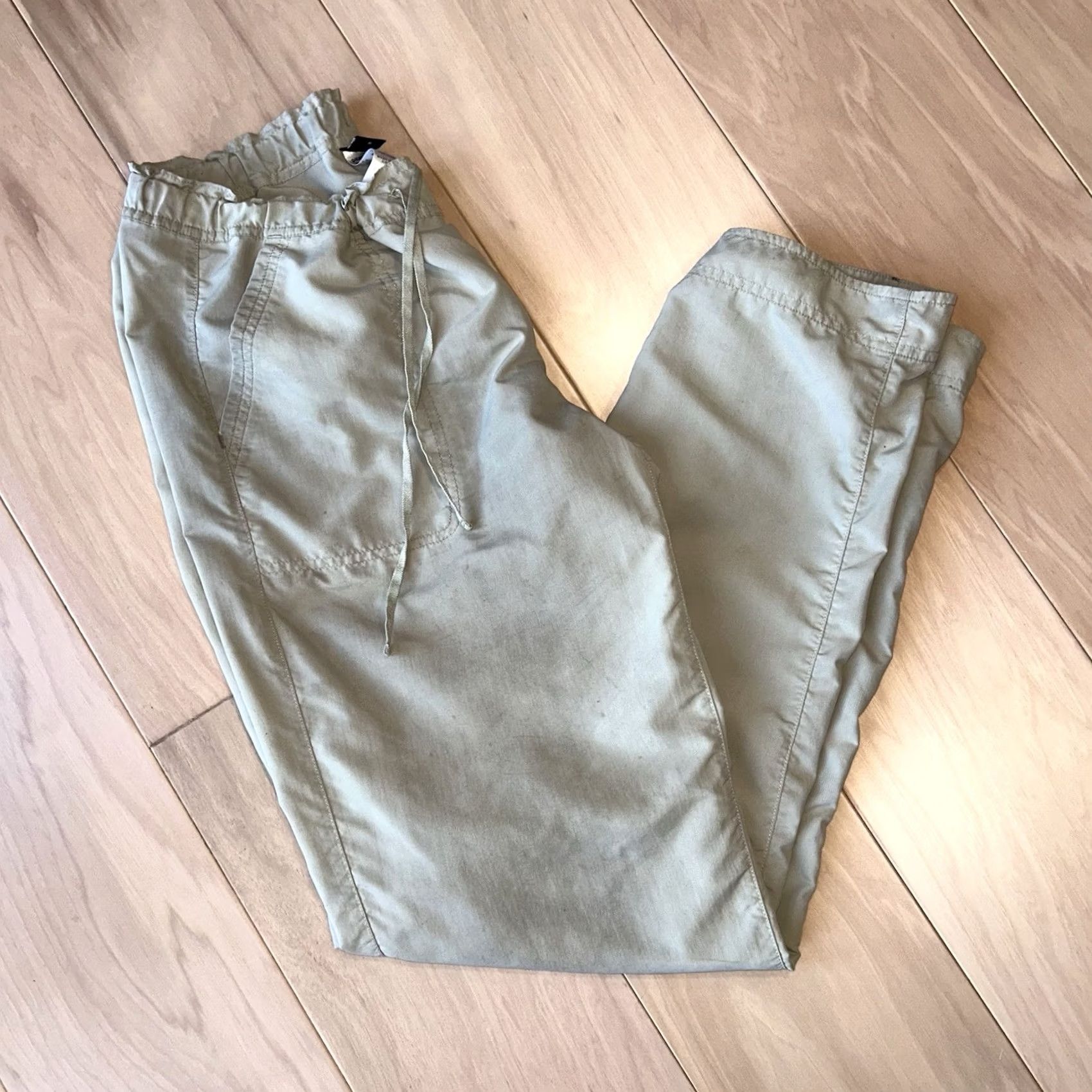 Patagonia VINTAGE: Note—this item is not vintage. Size 32" / US 10 / IT 46 - 2 Thumbnail
