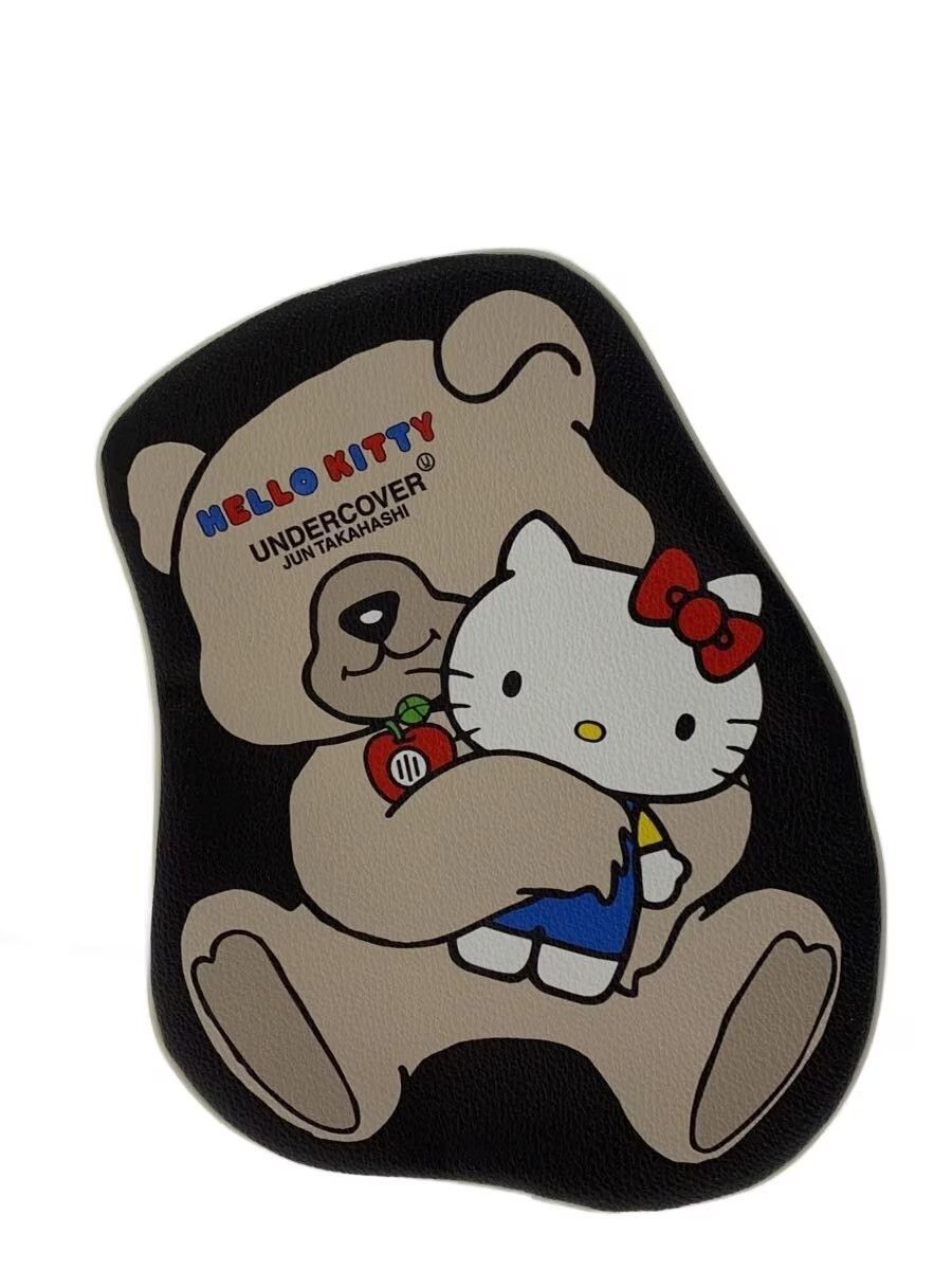 🐎 Sanrio Hello Kitty Pouch