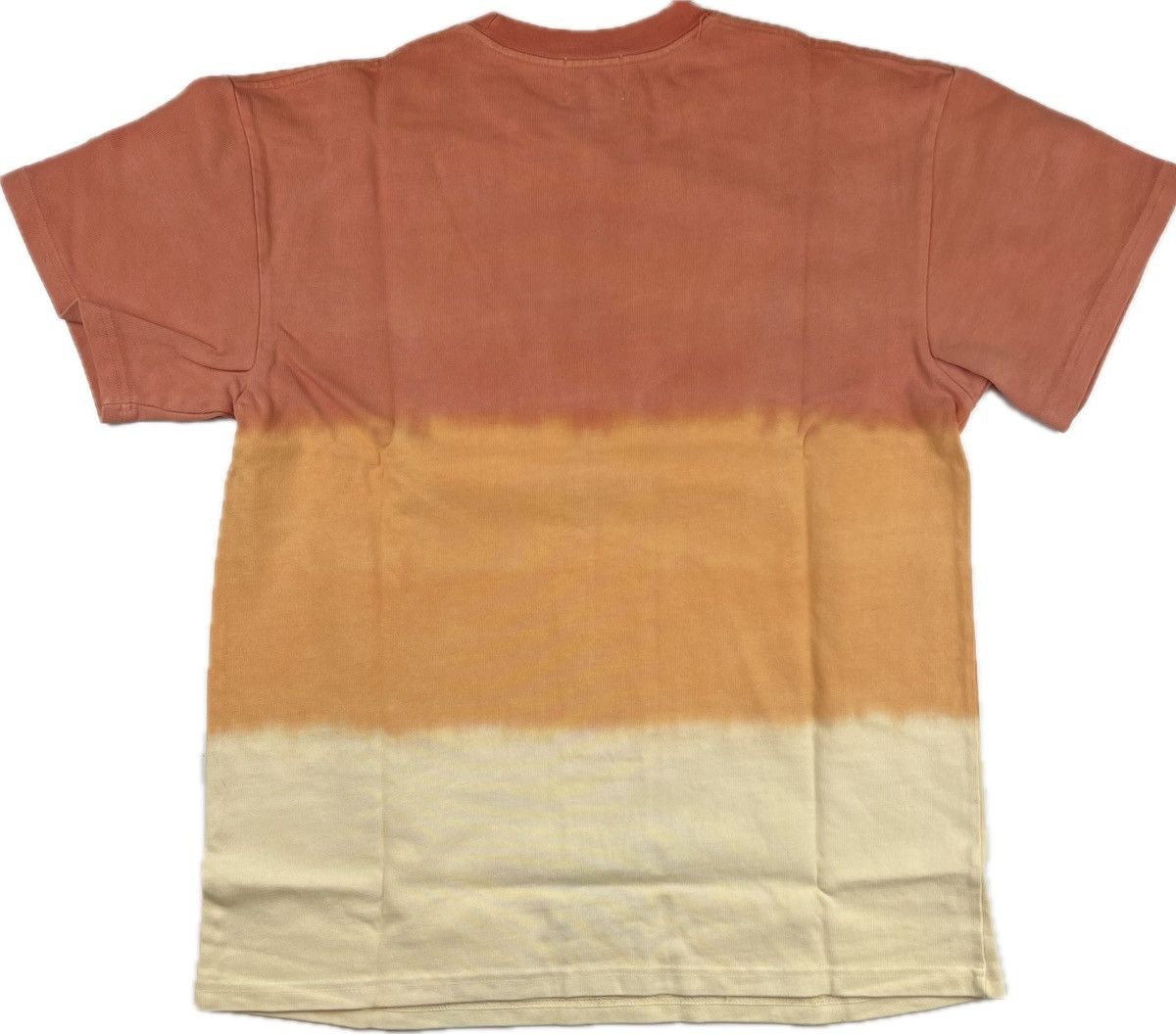Warren Lotas Warren Lotas Five Guns T-shirt Size US L / EU 52-54 / 3 - 4 Thumbnail