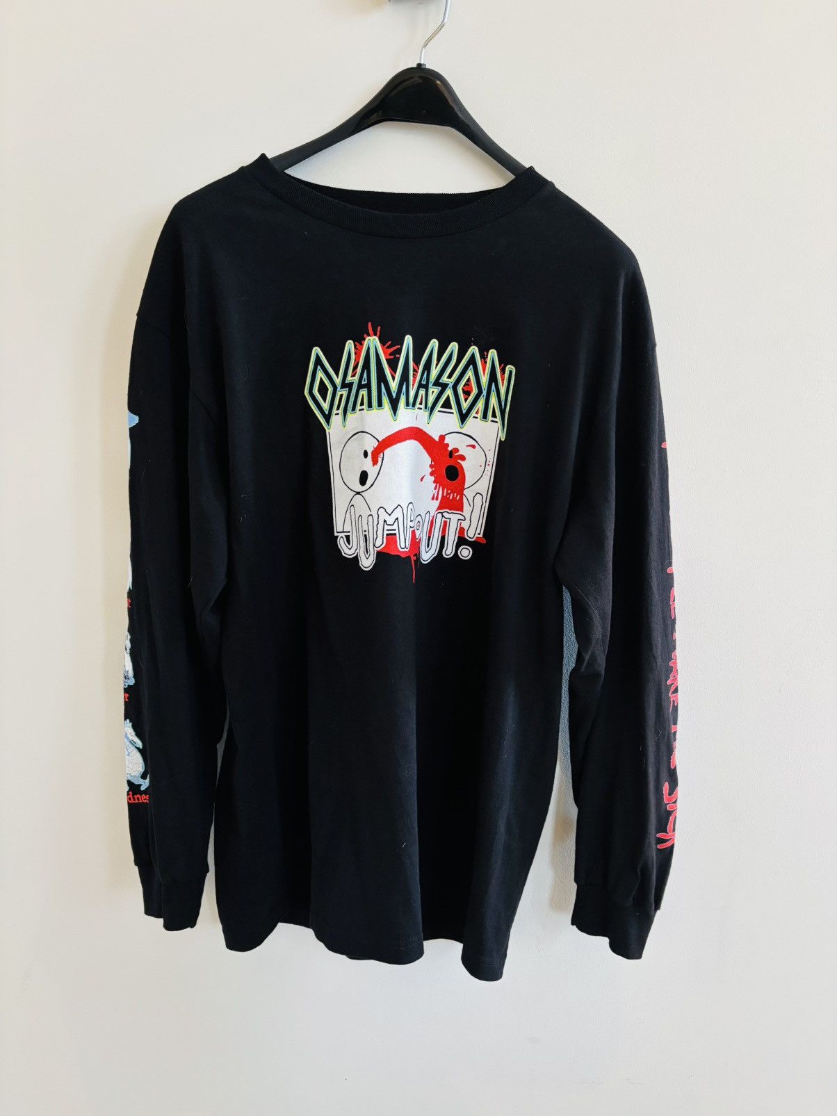 Other DADA Service / Better Gift Shop - Jersey | Grailed