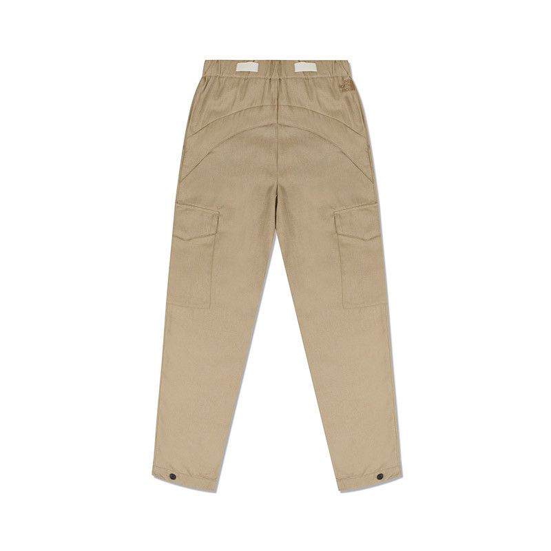 The North Face Urban Exploration FATIGUE DWR CARGO PANTS Size US 32 / EU 48 - 11 Thumbnail