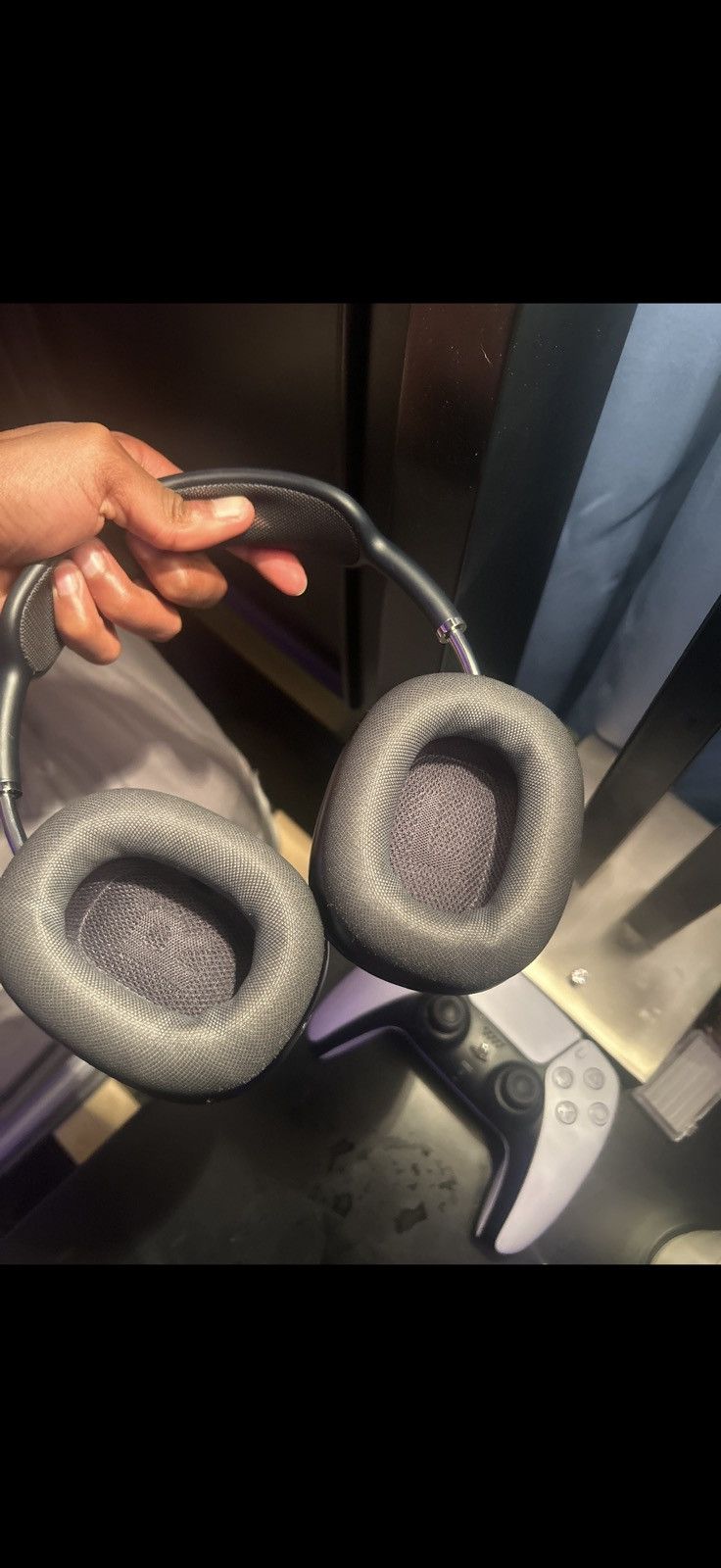 Apple Apple headphones Size ONE SIZE - 2 Thumbnail