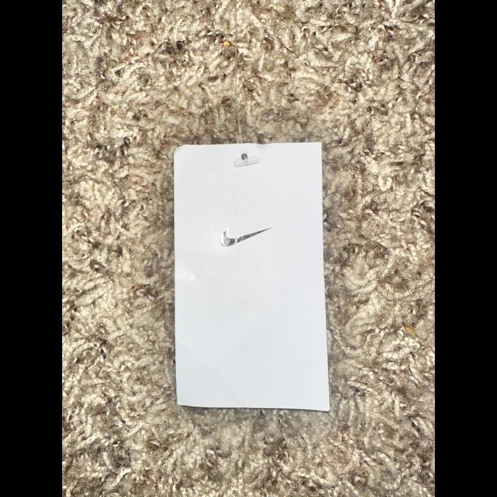 Nike Nike Men's College 365 (Michigan State) Long-Sleeve T-Shirt Size US XL / EU 56 / 4 - 8 Thumbnail