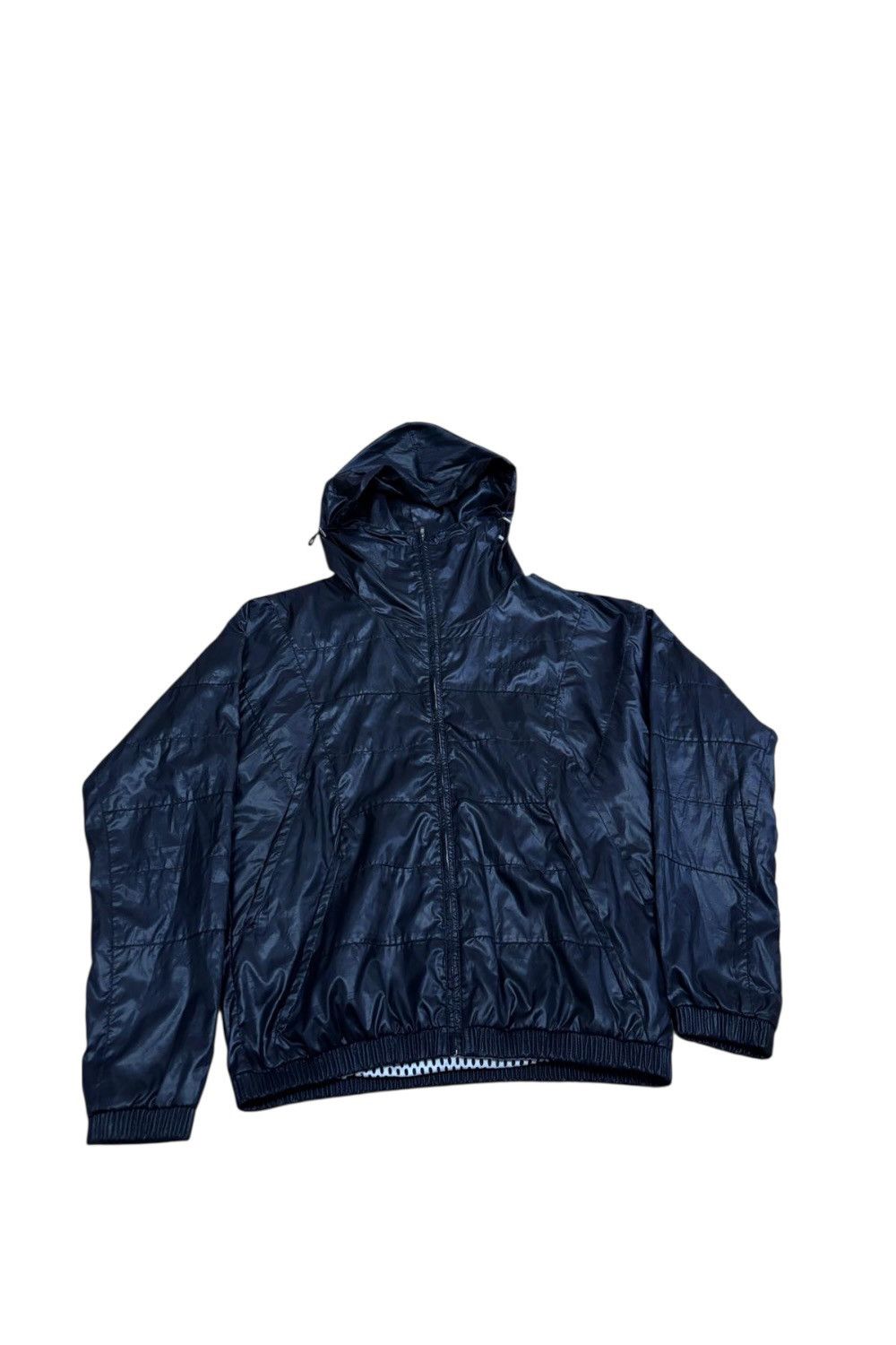 Adidas vintage Adidas Chile 62 jacket size M Size US M / EU 48-50 / 2 - 2 Thumbnail