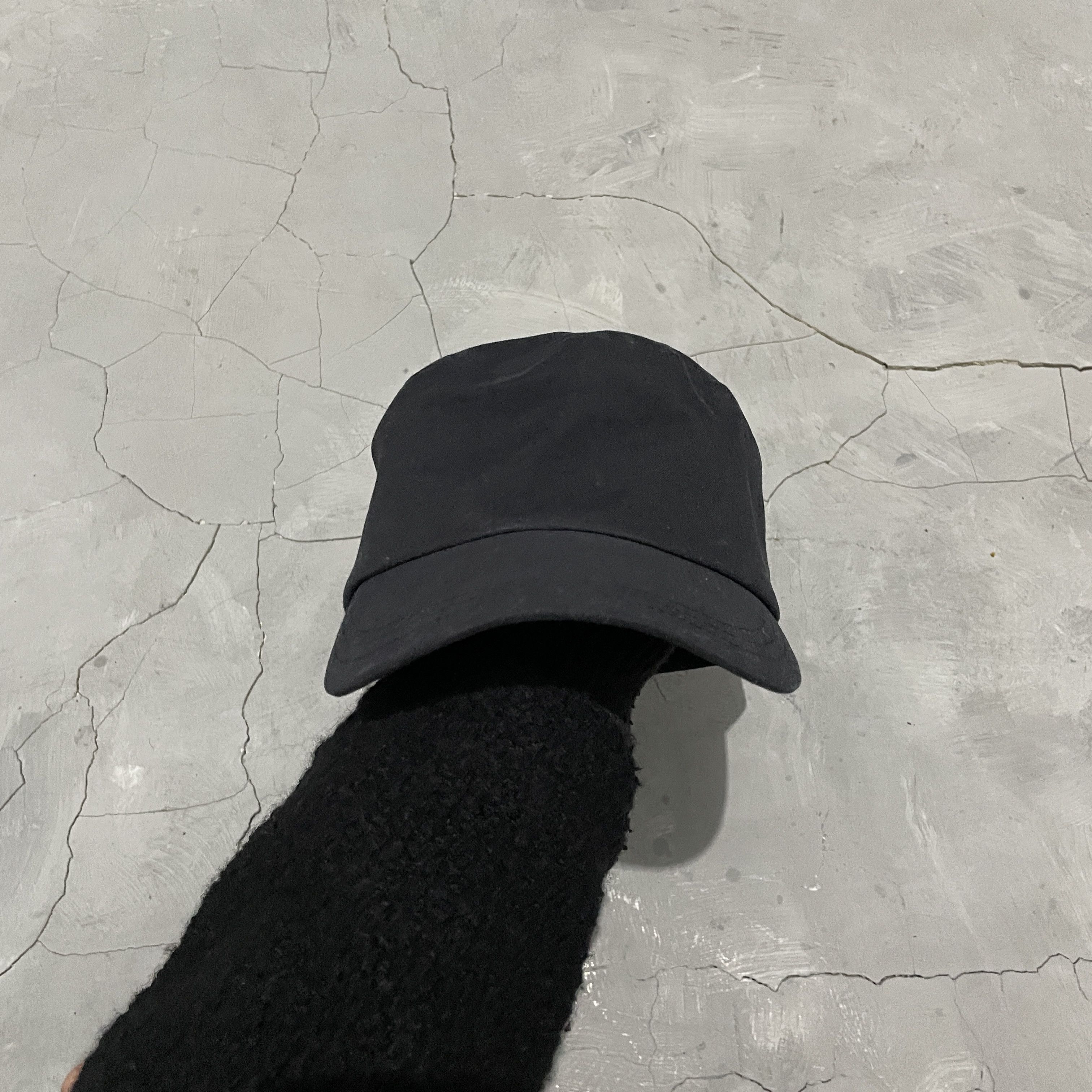 The North Face The North Face x Gore-Tex “GTX Work Cap” Size ONE SIZE - 2 Thumbnail