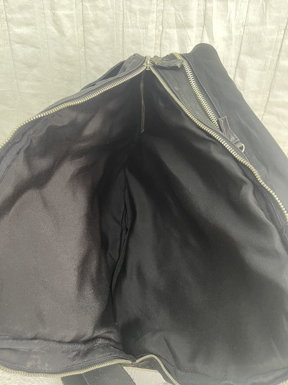 Coach × Vintage STEALS💥VTG COACH MASSENGER BAG Size ONE SIZE - 16 Thumbnail
