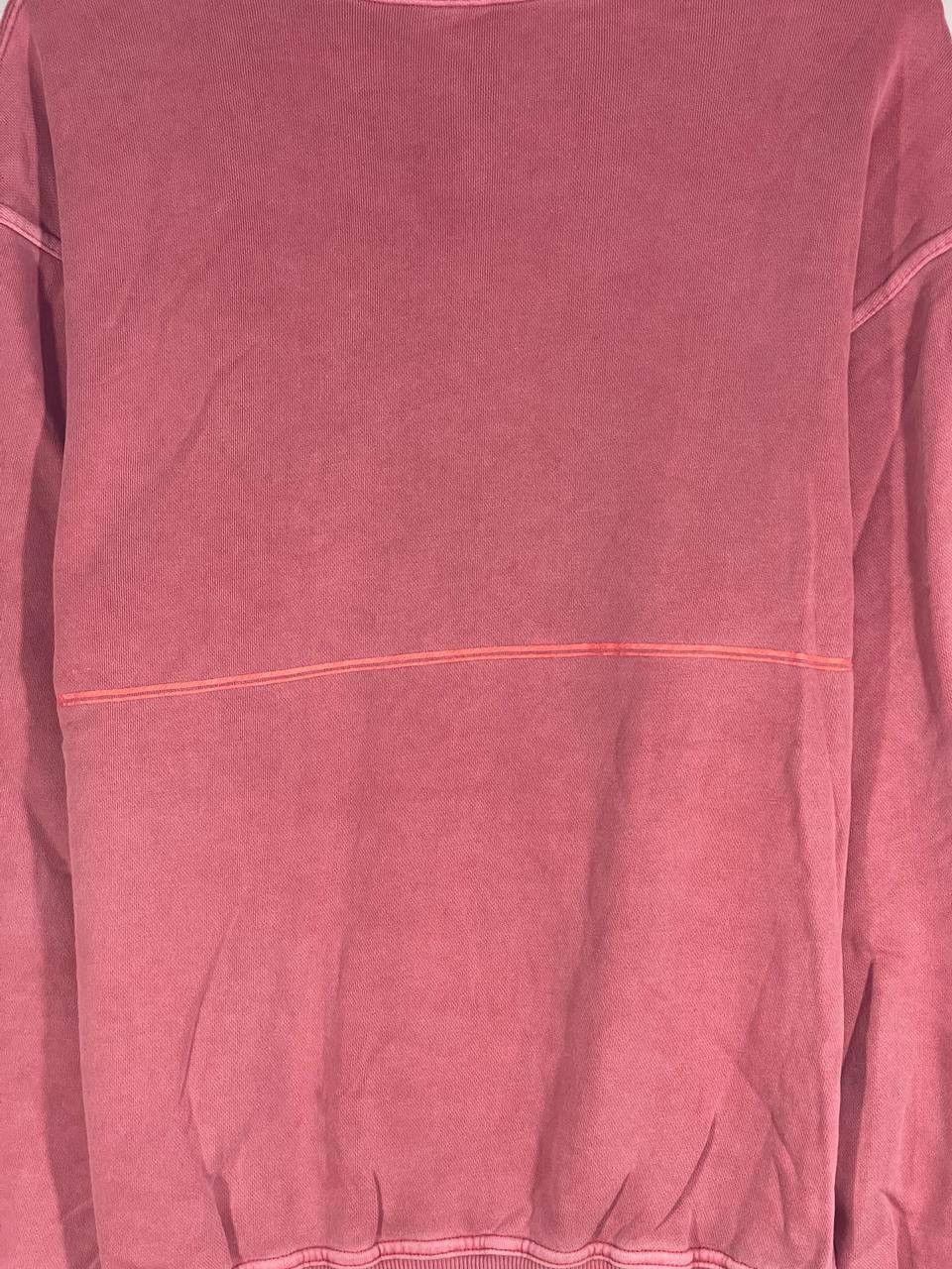 Ocean Pacific Vintage 90s ocean pacific op surfing brand sweatshirt size M Size US M / EU 48-50 / 2 - 6 Thumbnail