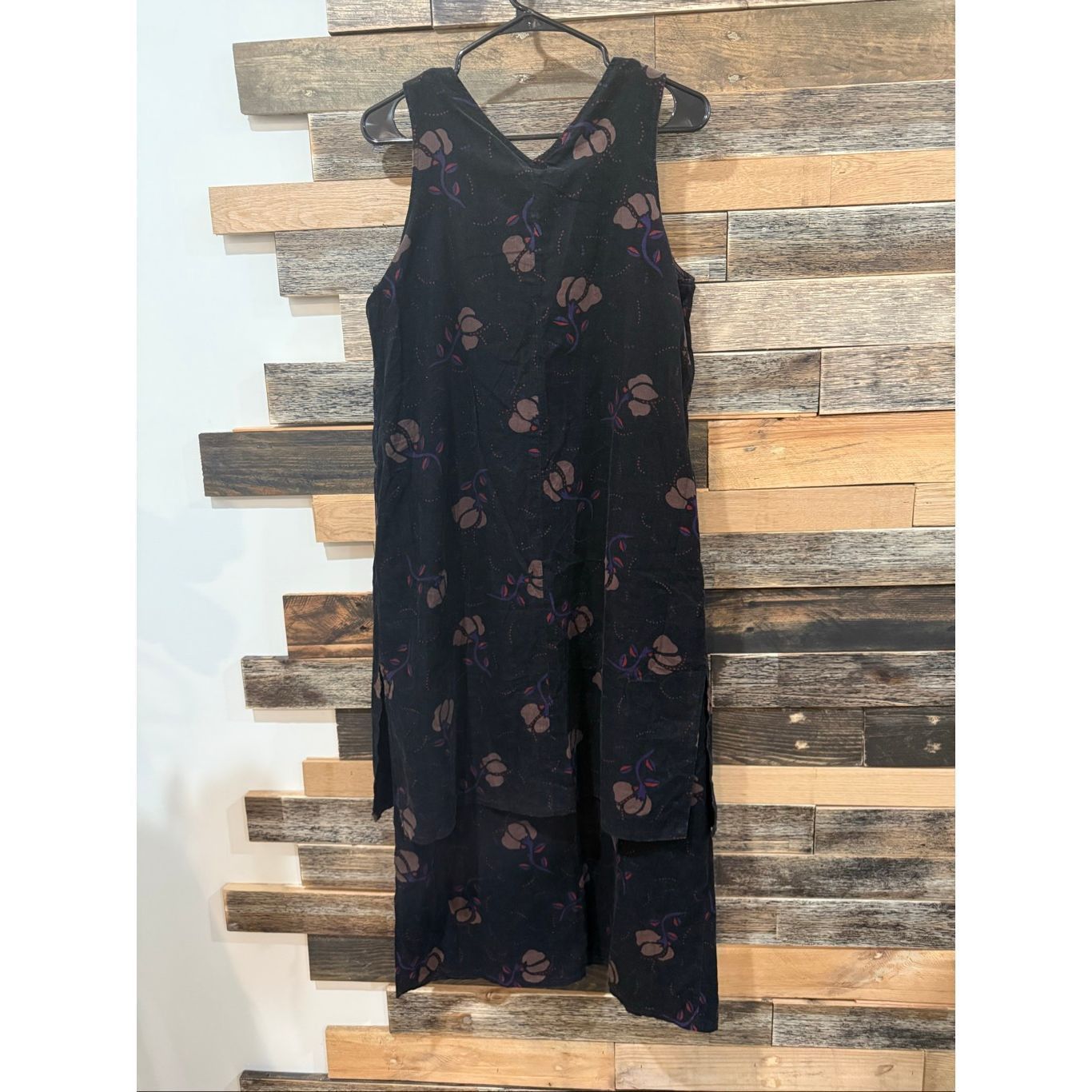 Guru Gudrun Sjoden dress size Medium Size M / US 6-8 / IT 42-44 - 2 Thumbnail