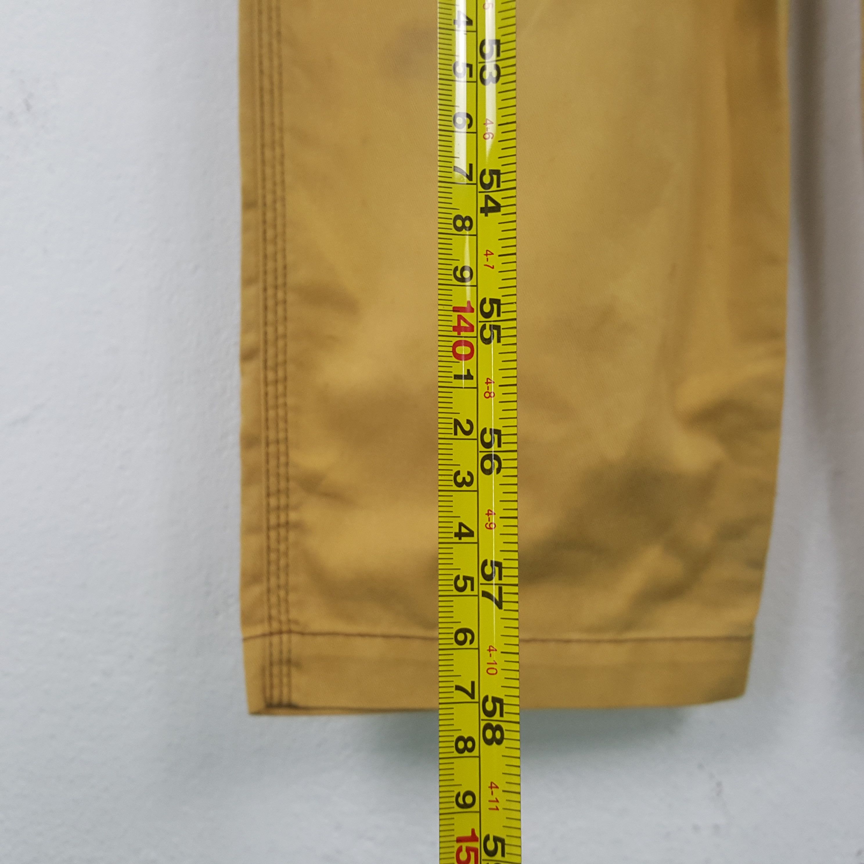 Japanese Brand Toyota Workwear Motorsports Coverall Jacket RR23 Size US M / EU 48-50 / 2 - 8 Thumbnail