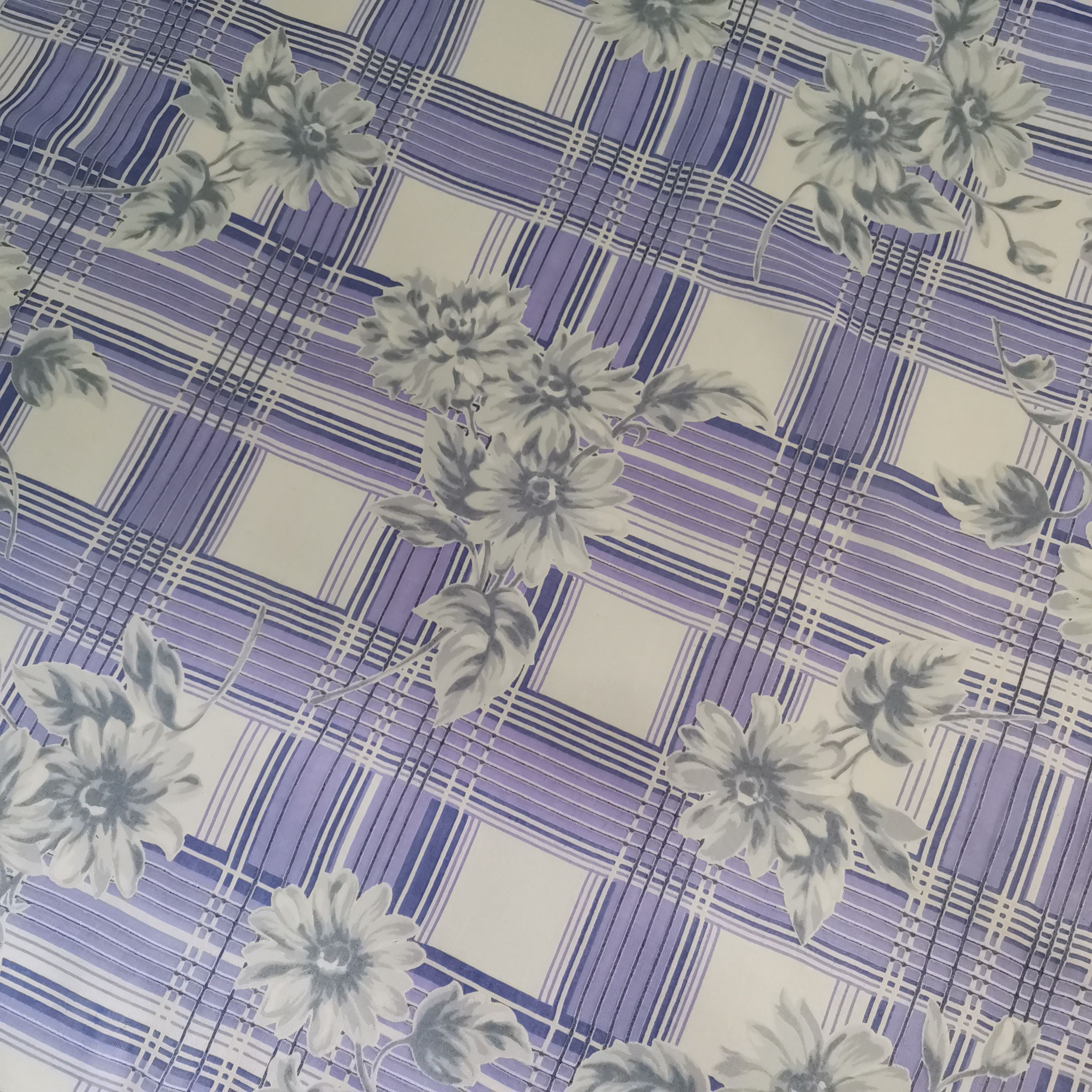 Hanae Mori HANAE MORI SCARF/ HANDKERCHIEF/ BANDANA Size ONE SIZE - 5 Thumbnail