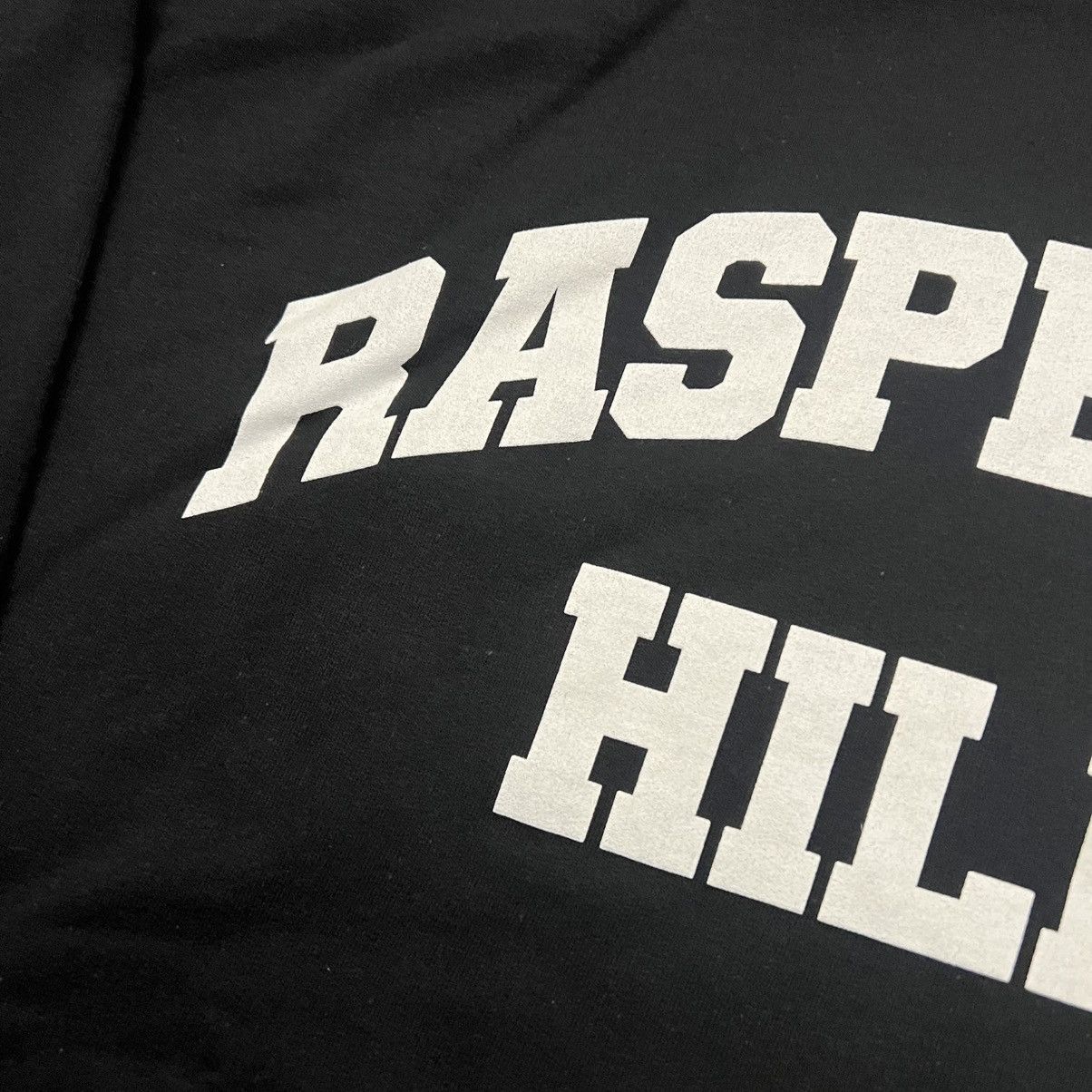 The GV Gallery GV Gallery Raspberry Hills OG Raspberry Hills Hoodie Size US L / EU 52-54 / 3 - 4 Thumbnail