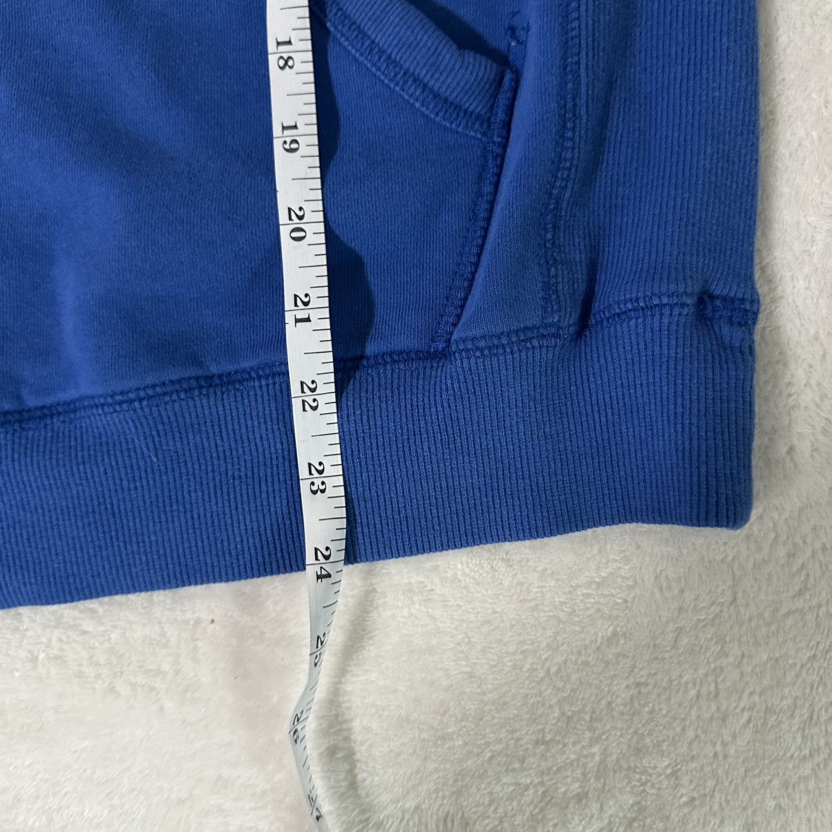 Other Vintage Mayville State College Hoodie Size US S / EU 44-46 / 1 - 6 Thumbnail