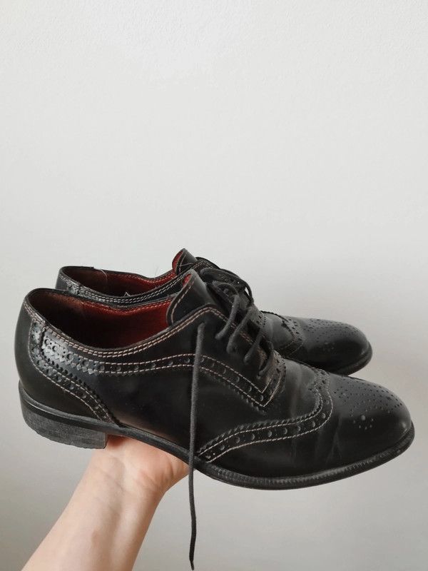 women shoes peserico