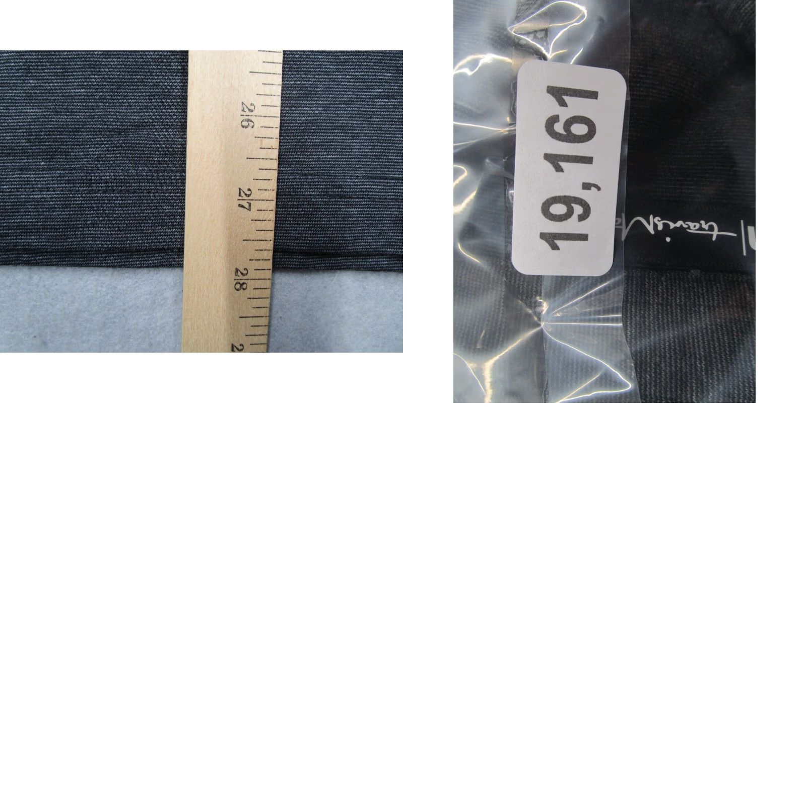 TravisMathew Travis Mathew Shirt Mens Medium Gray Pima Blend Performance Polo Ballers Logo Golf Polo Shirt Mens Medium Gray (Travis Mathew) Size US M / EU 48-50 / 2 - 8 Thumbnail