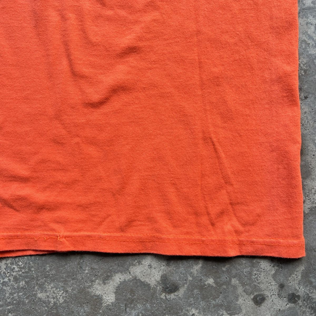 Vintage RARE 90s Grateful Dead “Deadloha” Rock Cult Band Tees Size US S / EU 44-46 / 1 - 7 Thumbnail