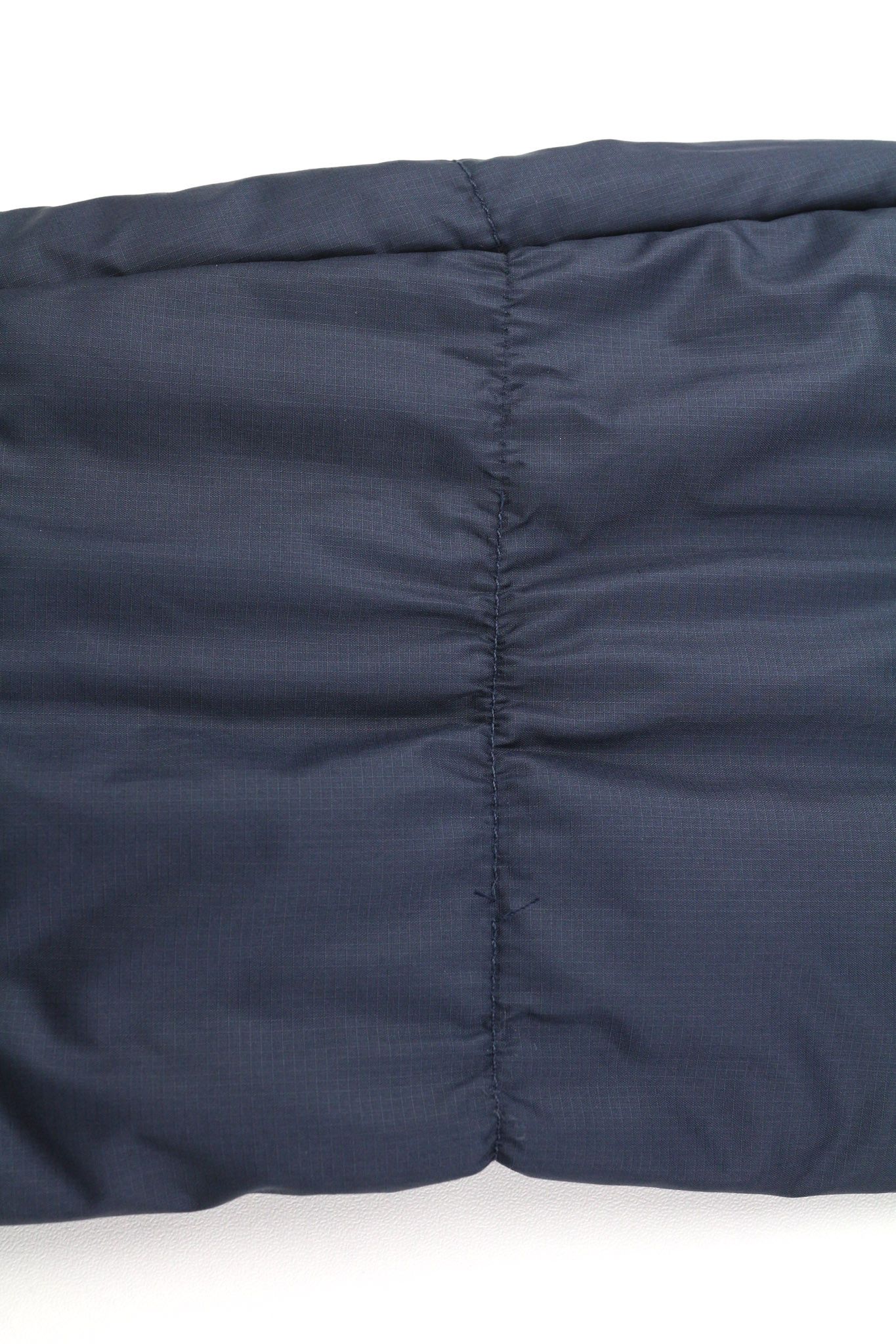 The North Face INLUX TRICLIMATE 2XL 2in1 Insulated DryVent Jacket 82624 Size XXL / US 16-18 / IT 52-54 - 12 Thumbnail