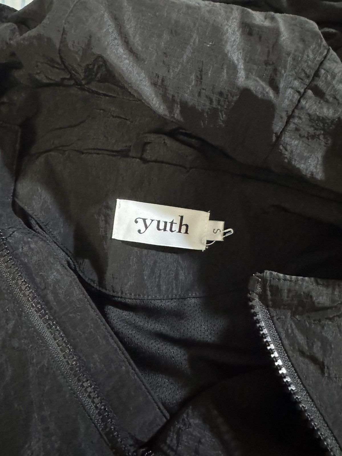 Other YUTH2YUTH Size US S / EU 44-46 / 1 - 3 Thumbnail