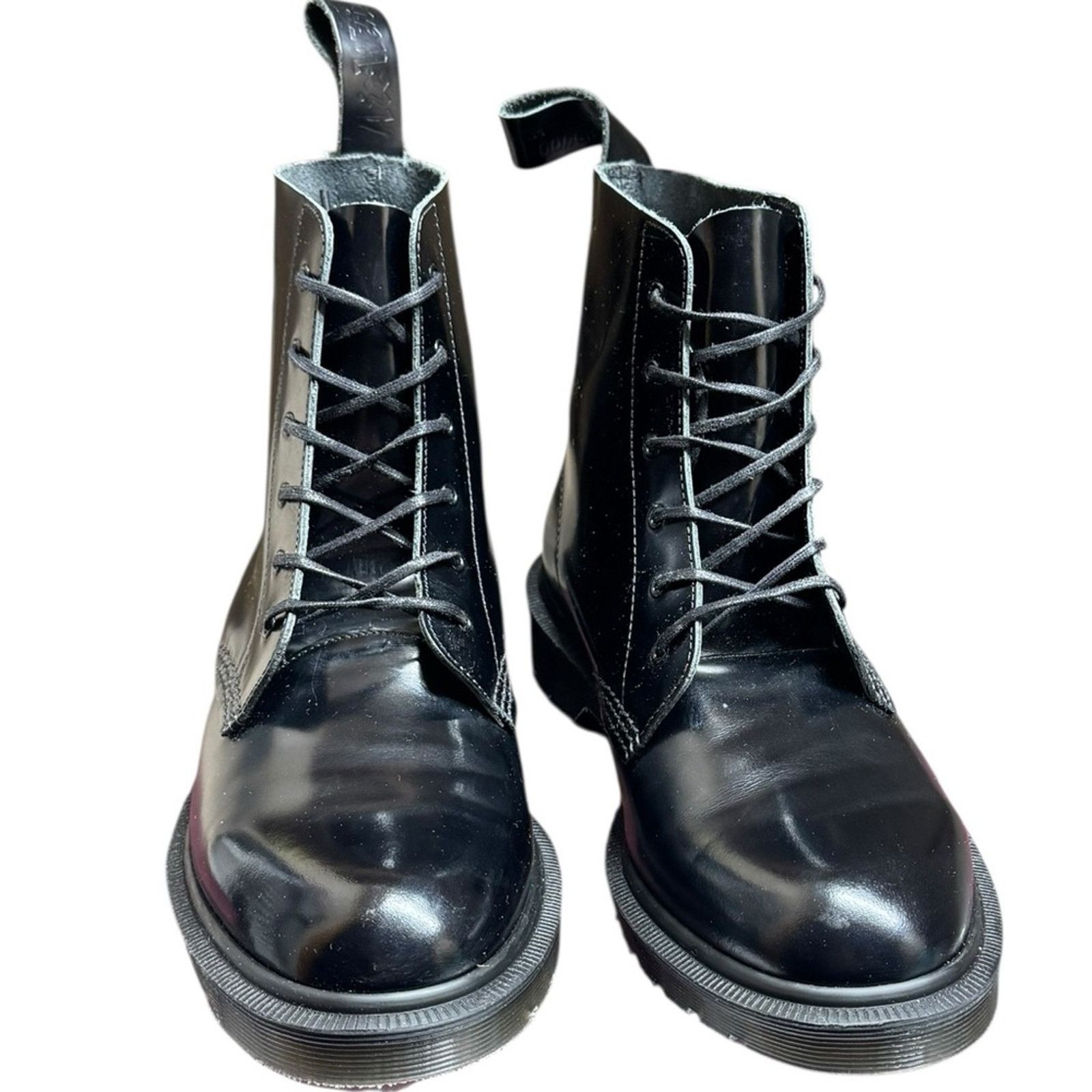 Martens Arthur Boots Dr Martens Boanil Brush Boots Arthur Boanil