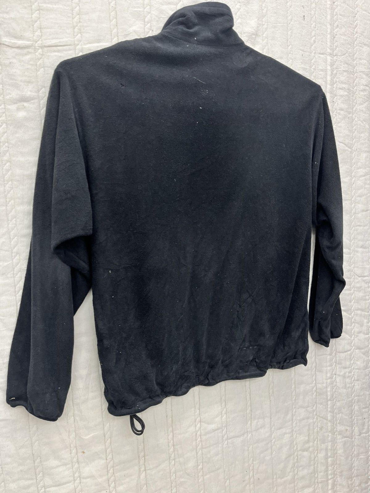 Patagonia PATAGONIA MEN SYNCHILLA Size US L / EU 52-54 / 3 - 5 Thumbnail