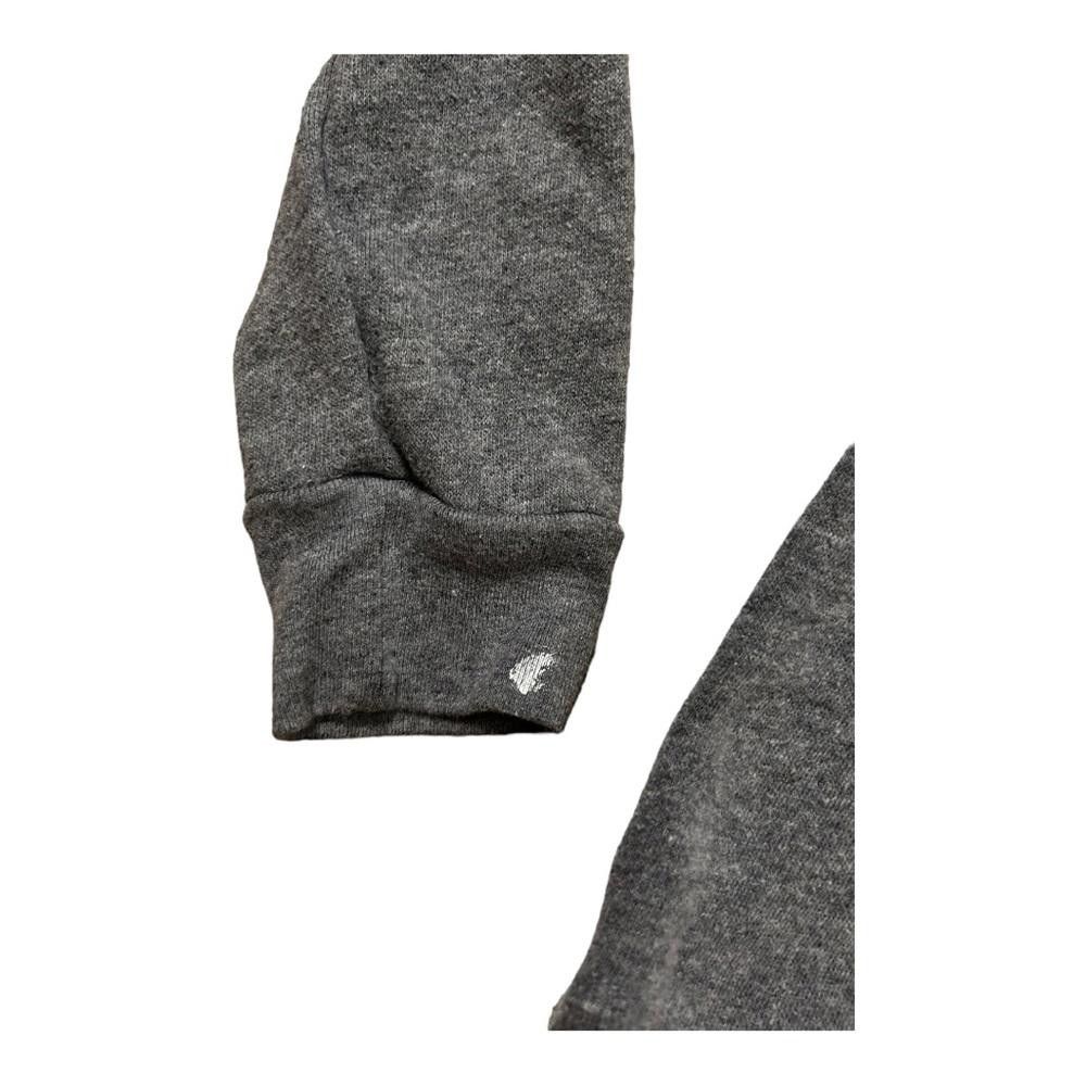 Designer Victoria’s Secret l VS Sport Logo Sweatshirt Size XS Size XS / US 0-2 / IT 36-38 - 9 Thumbnail