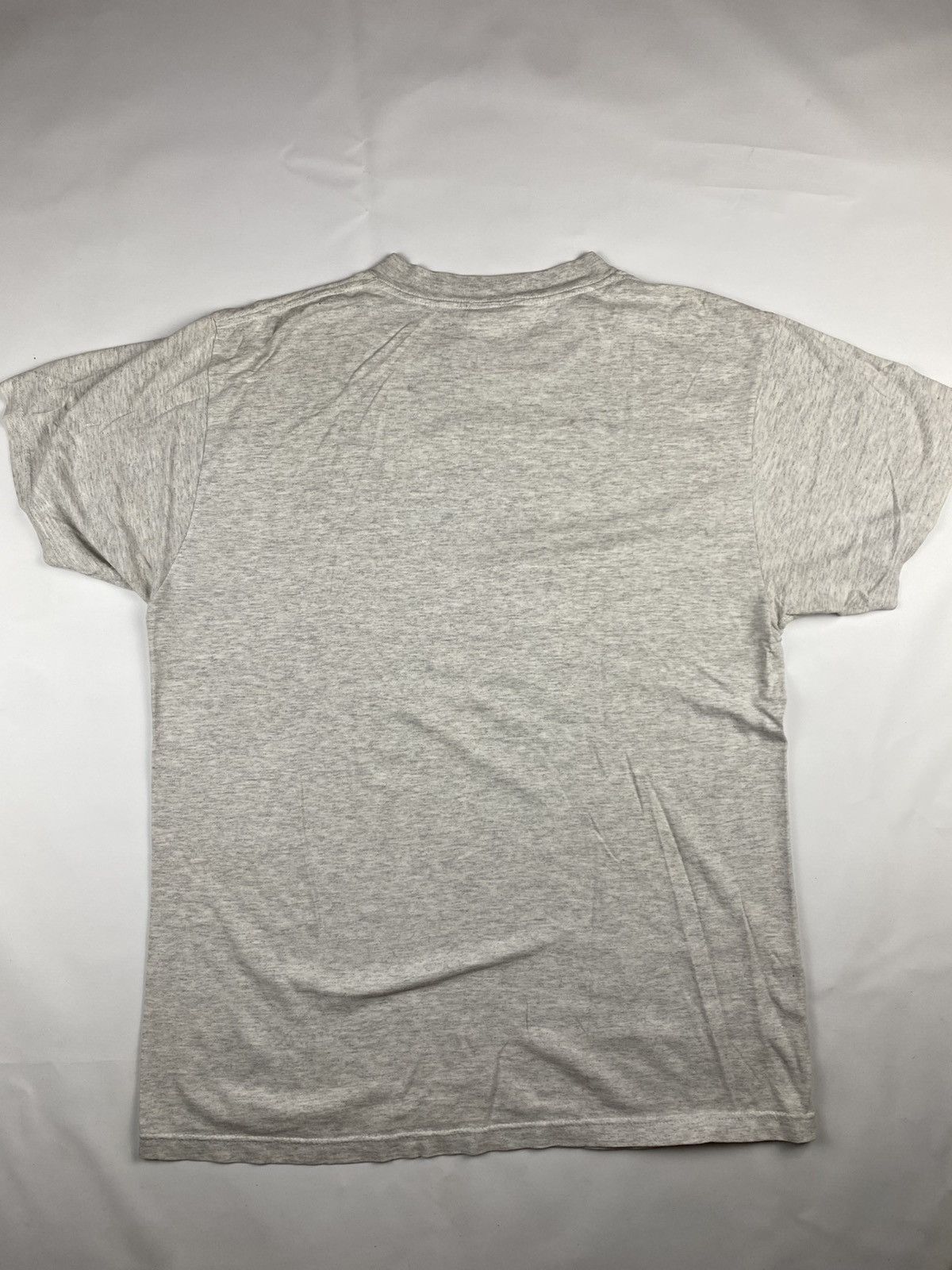 Vintage Vintage Art Animal Deer tshirt Size US L / EU 52-54 / 3 - 4 Thumbnail